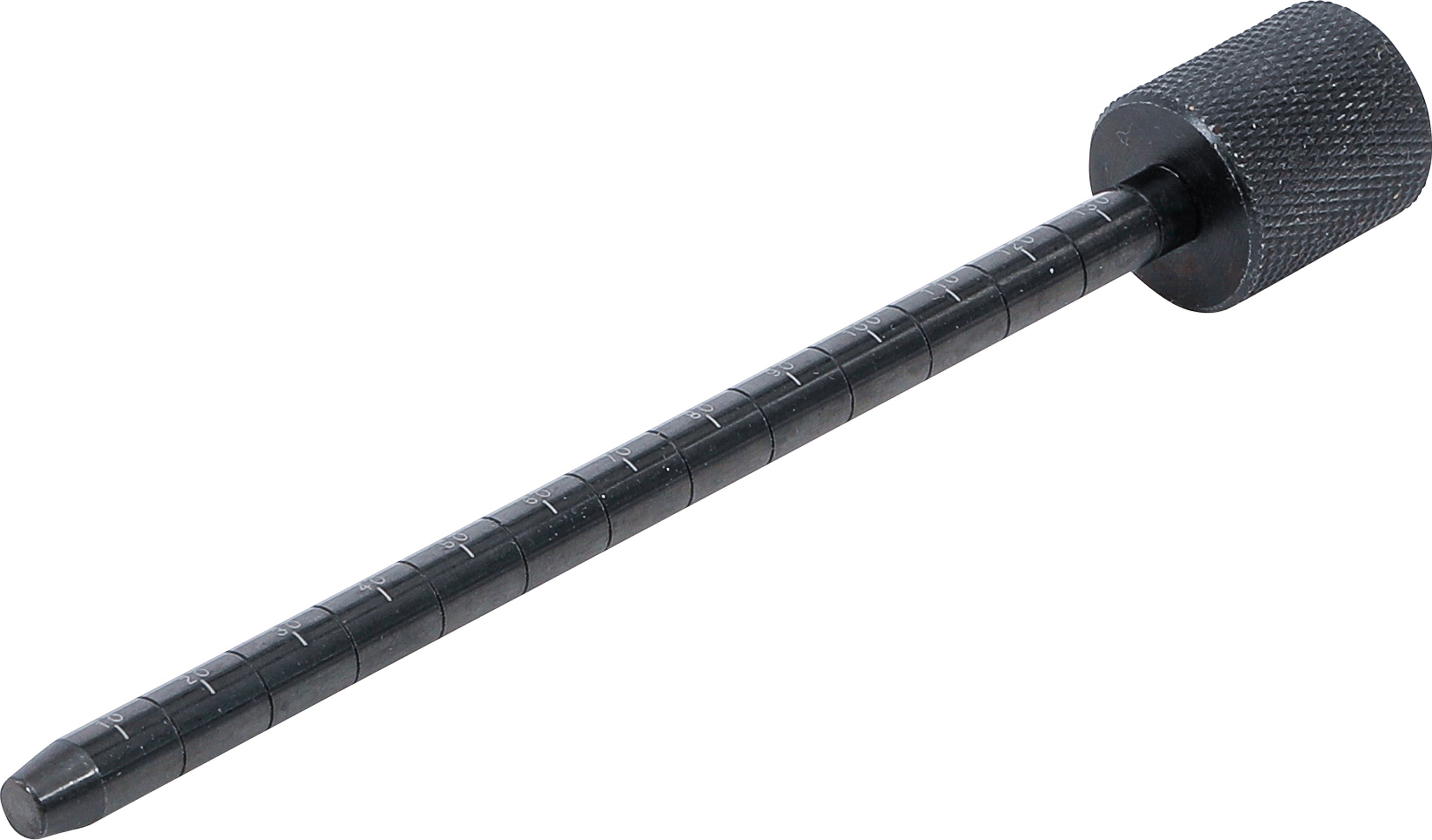 Oliepind til gearkassen | til Fiat, Dodge, Jeep