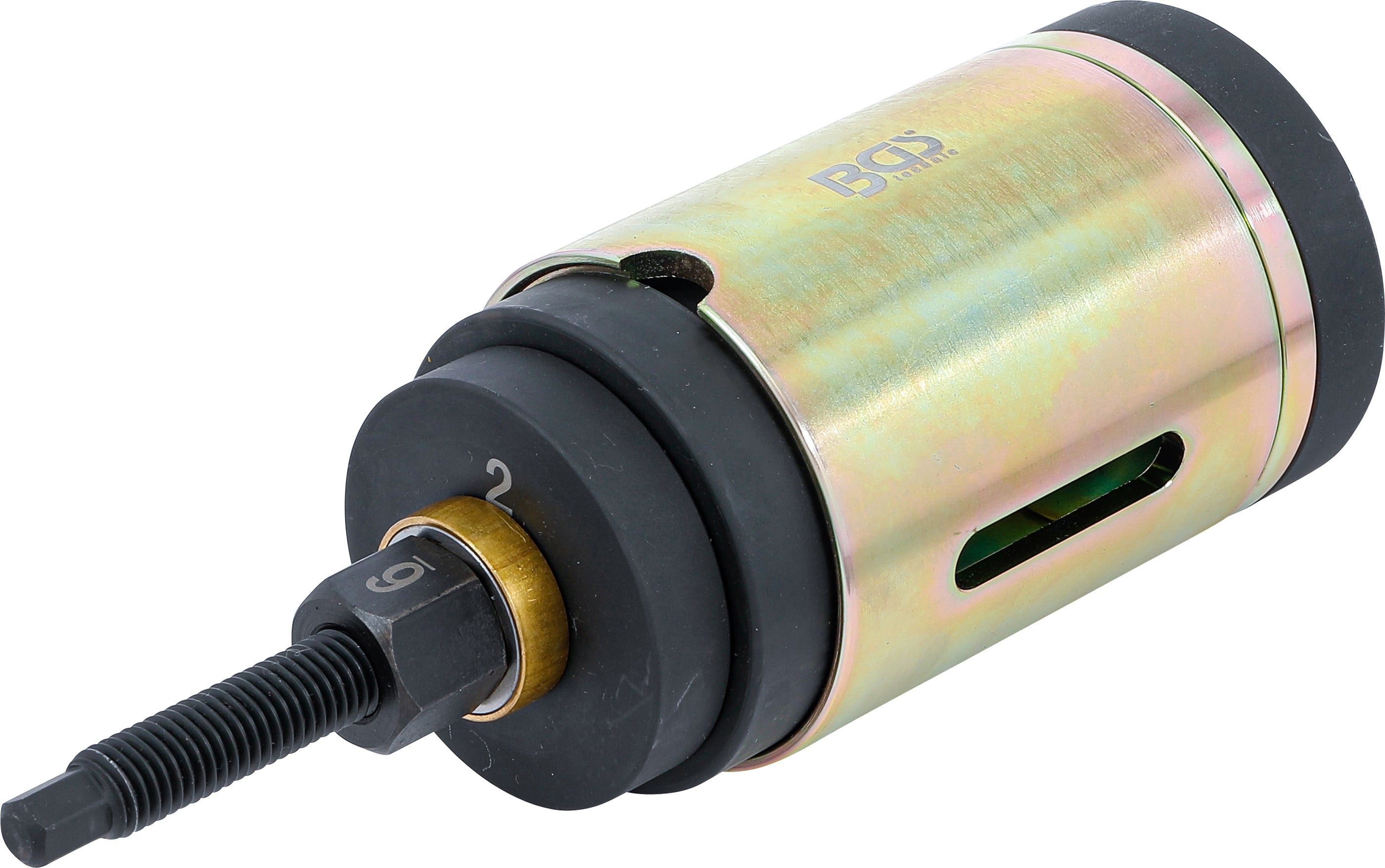 Værktøjssæt til differentialegummibøsninger | til BMW