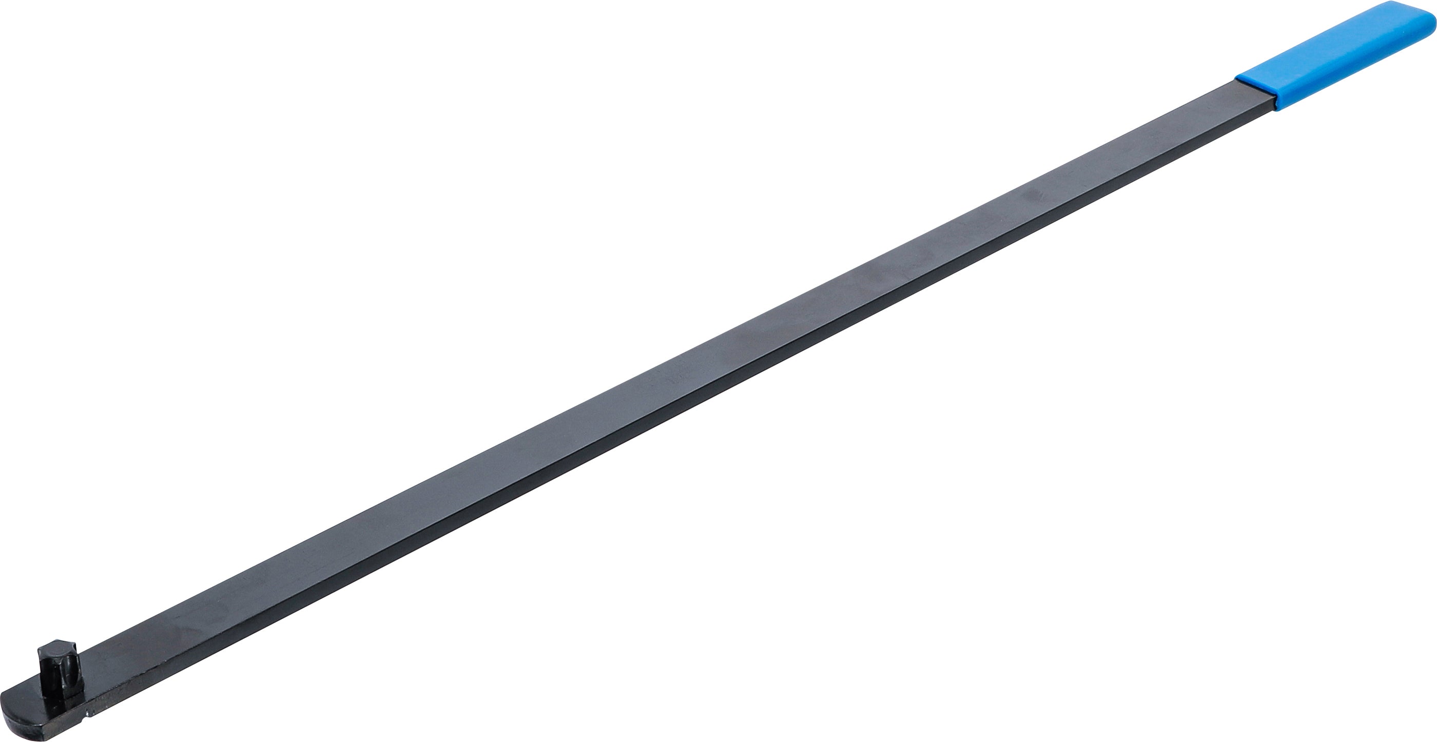 Flerspårsrem-spännrullsnyckel | för Mercedes-Benz M270