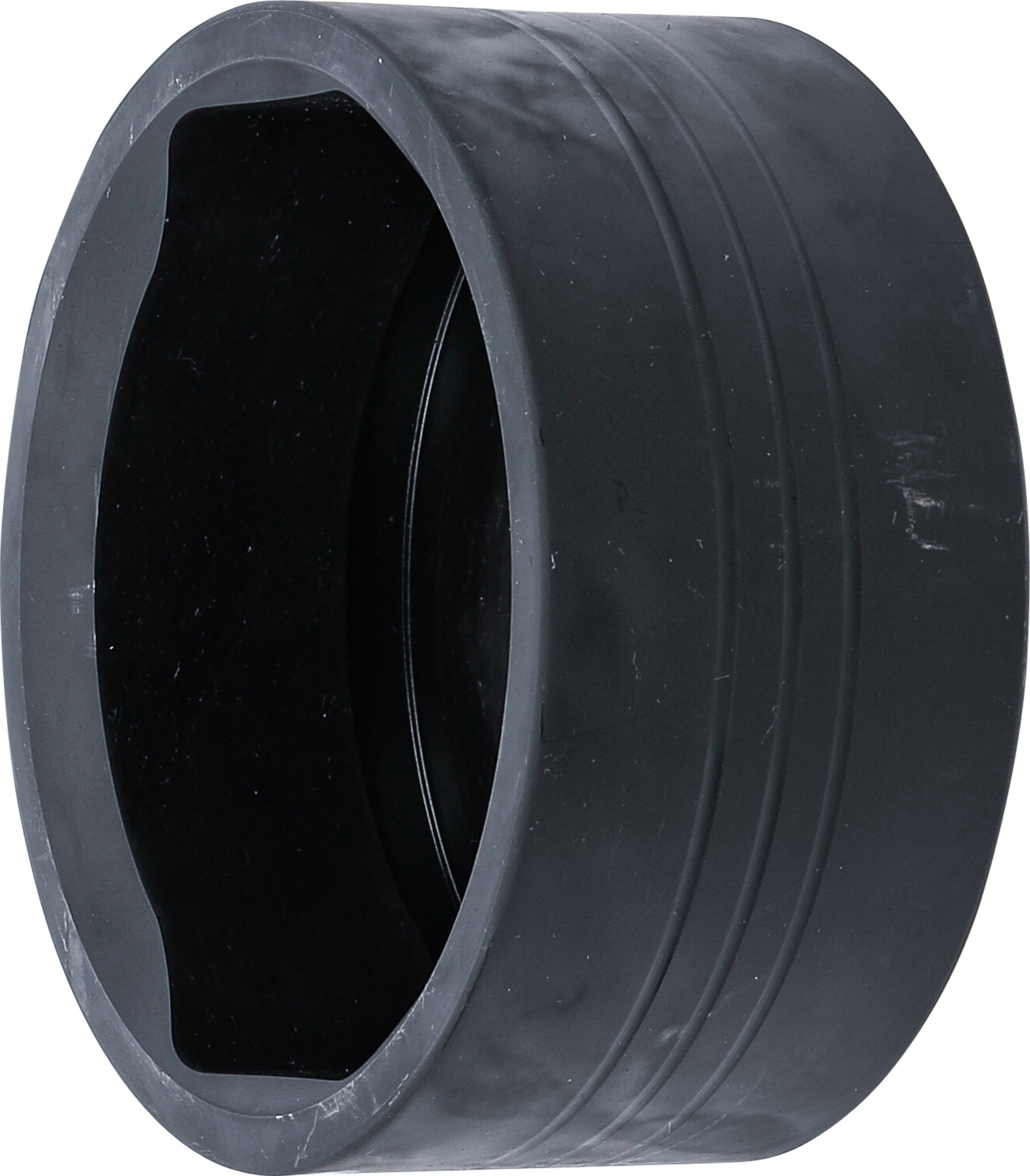 Bagakseldækselsnøgle | til BPW bagaksler | 95 mm