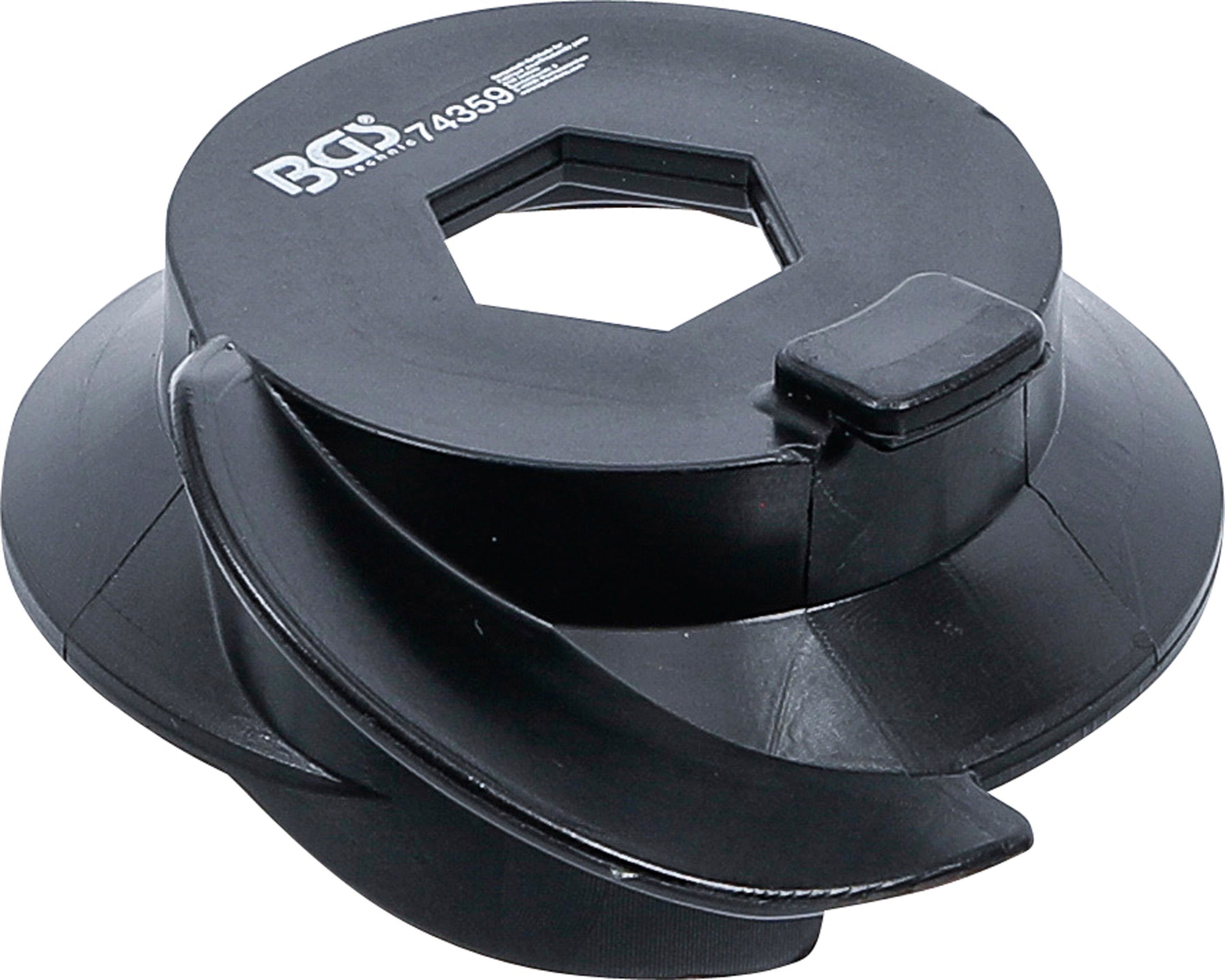 Monteringsverktyg f. drivremmar | för Citroën, Opel, Peugeot 1.0, 1.1, 1.2 L