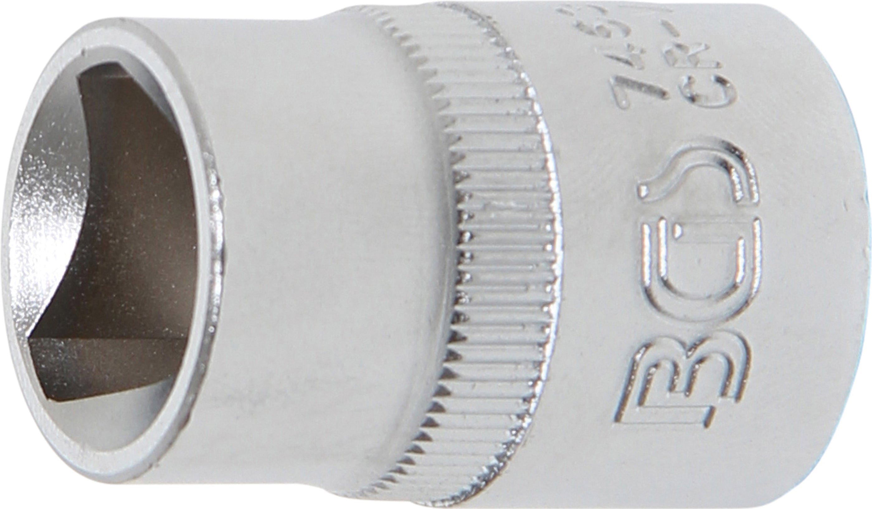 Trekantsinsats | M10 (15 mm)