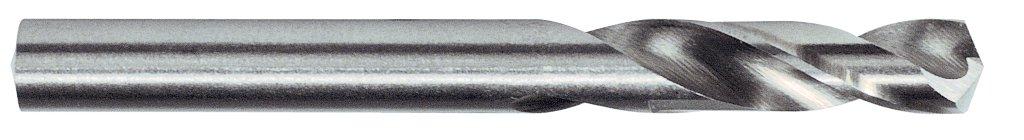 RUKO Popnittebor 4,1 mm