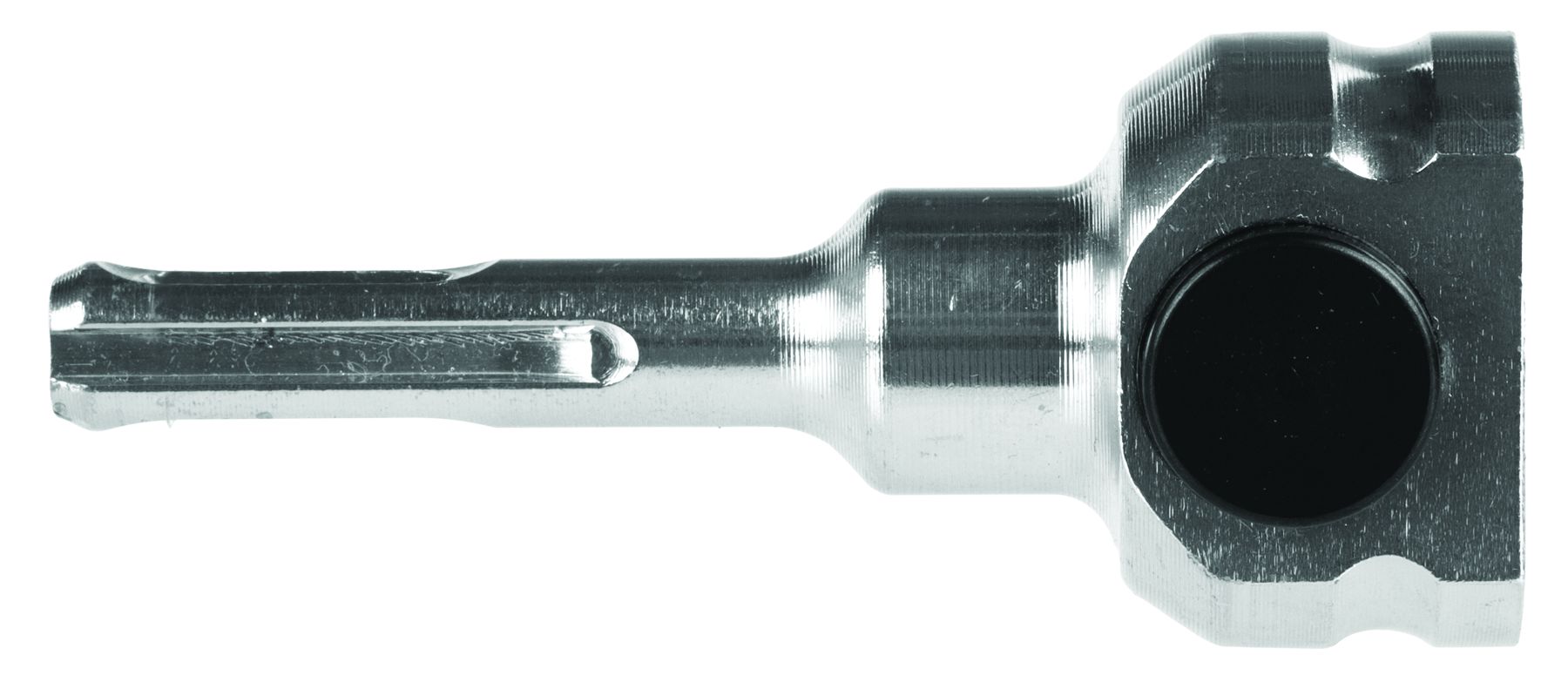 MANDREX MXqs-dorn - SDS-plus