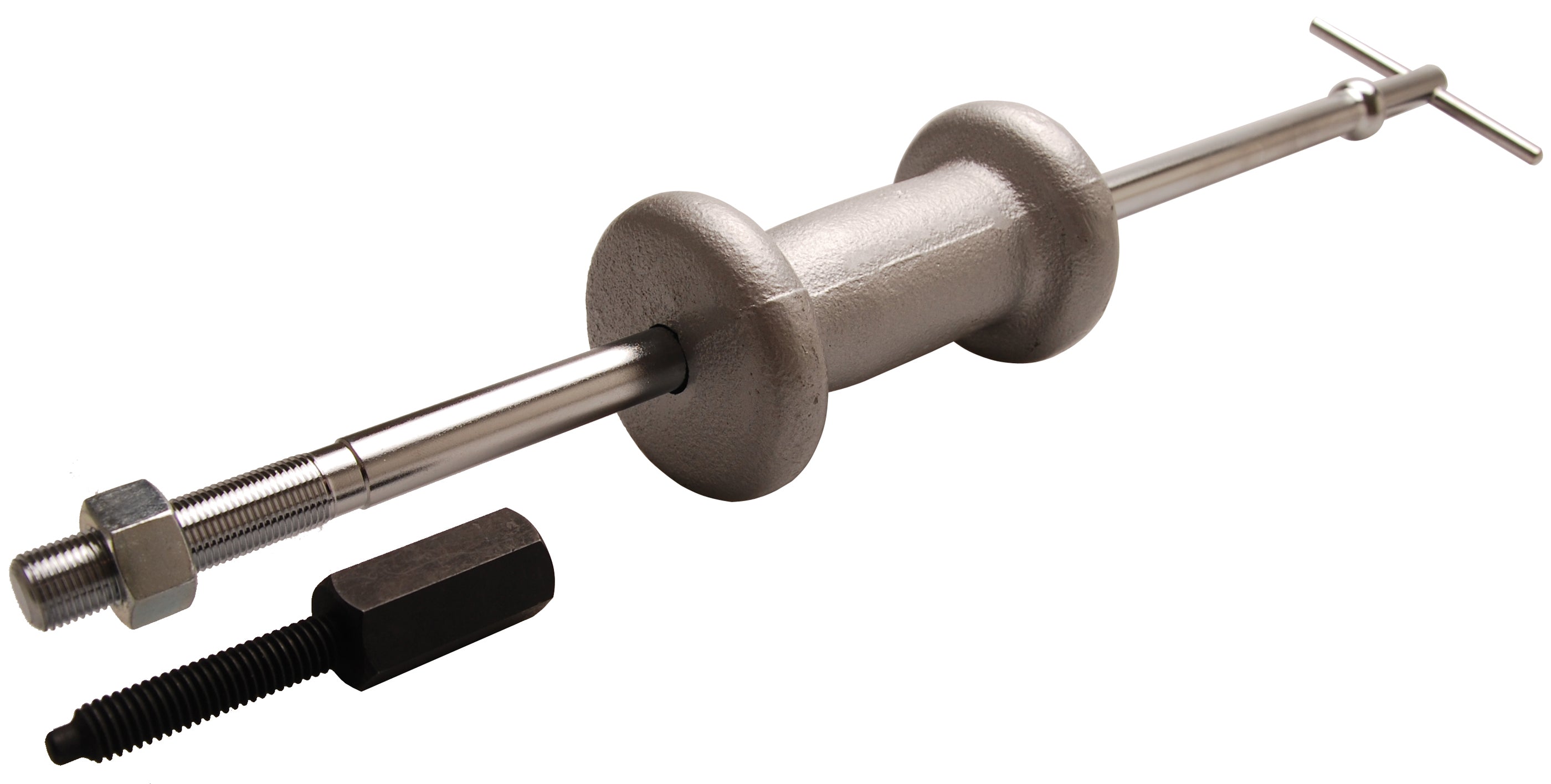 Glidehammer | til aftrækkerfod