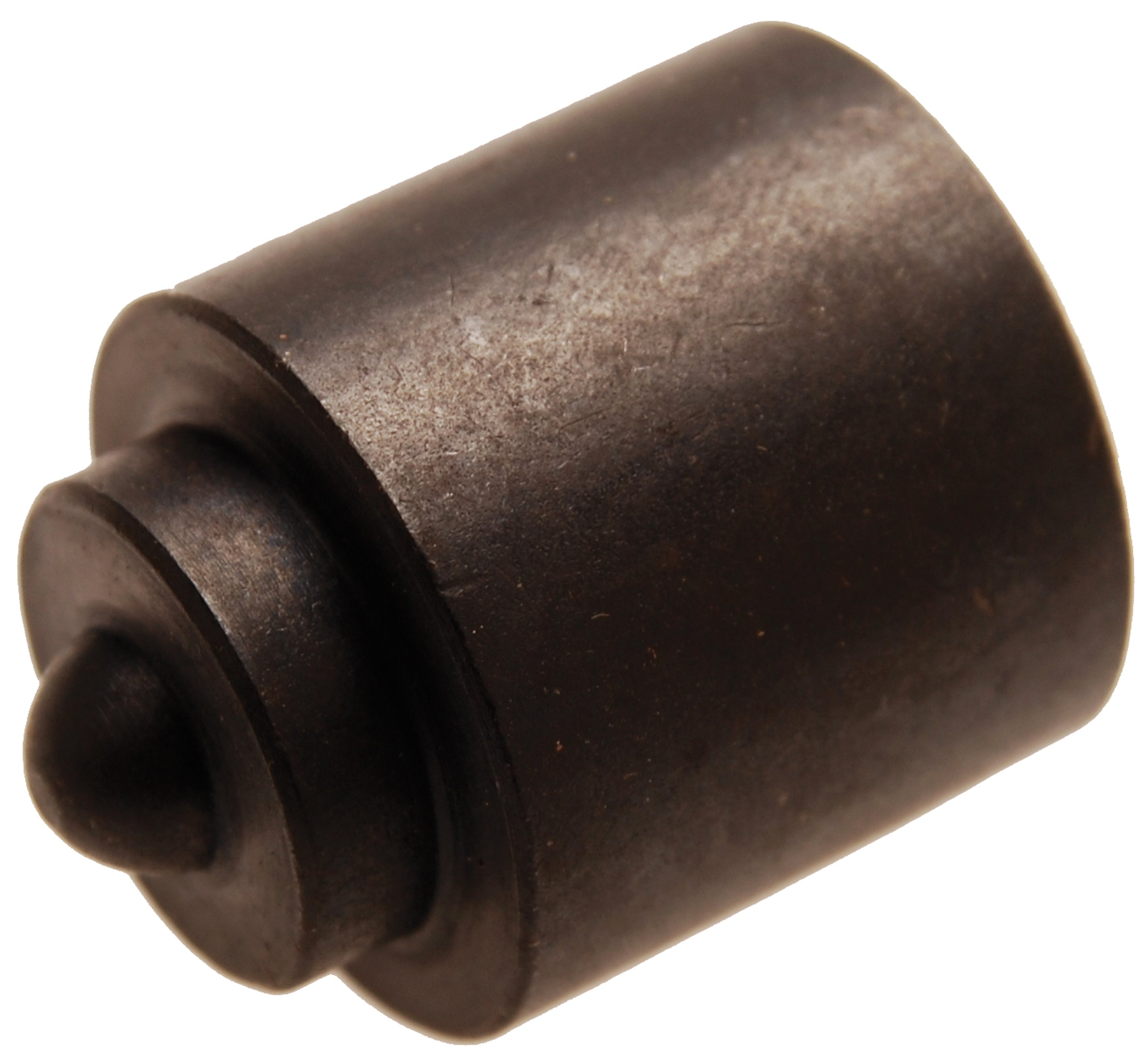 Presshylsa för BGS 7721-X