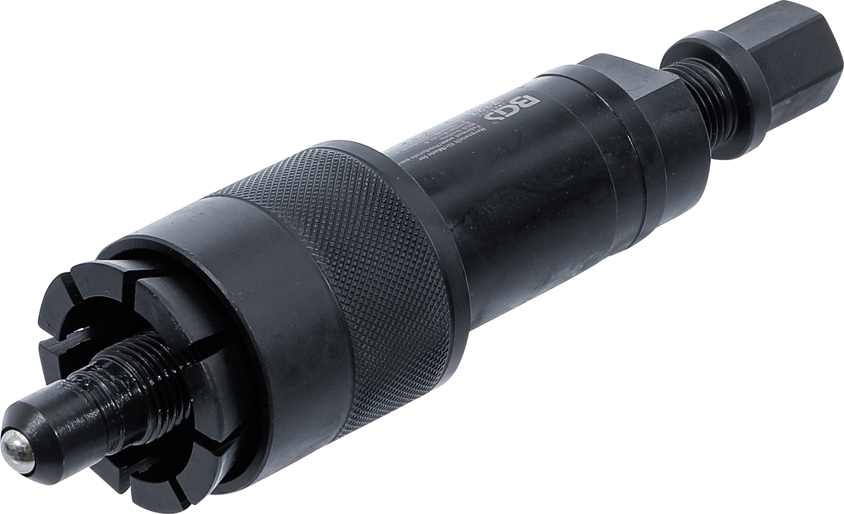 Ratbøsningsaftrækker | til VW