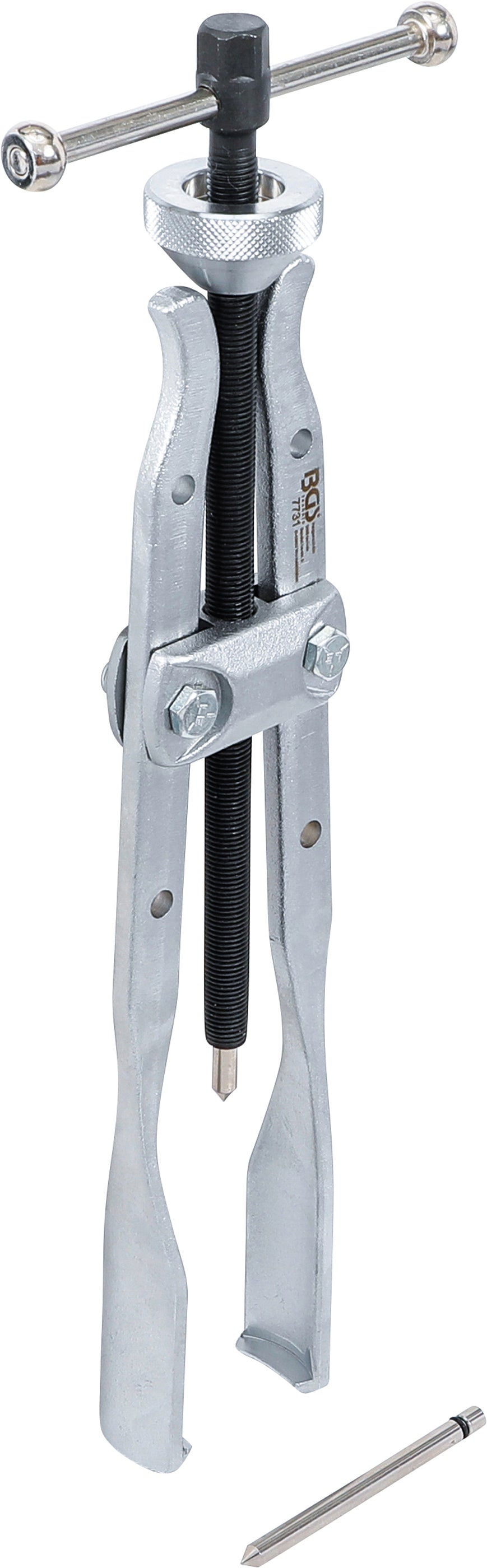 Special-Avdragare, extra lång | 10 - 50 mm