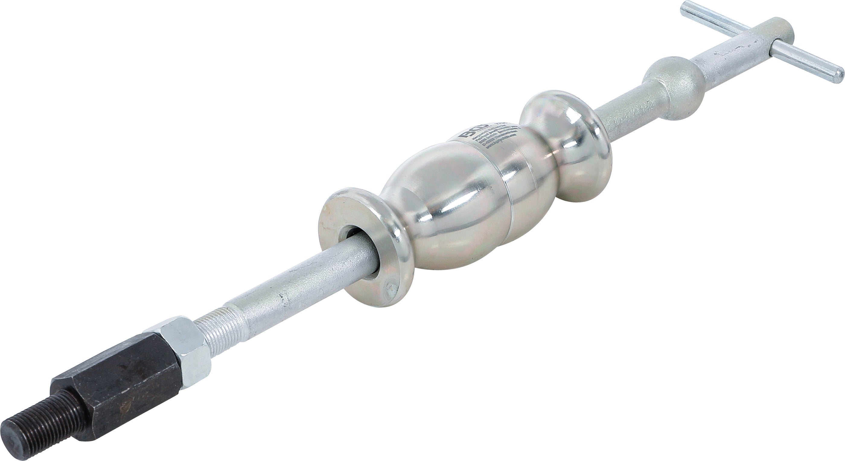 Yttre/ inre avdragarsats | 5 delar