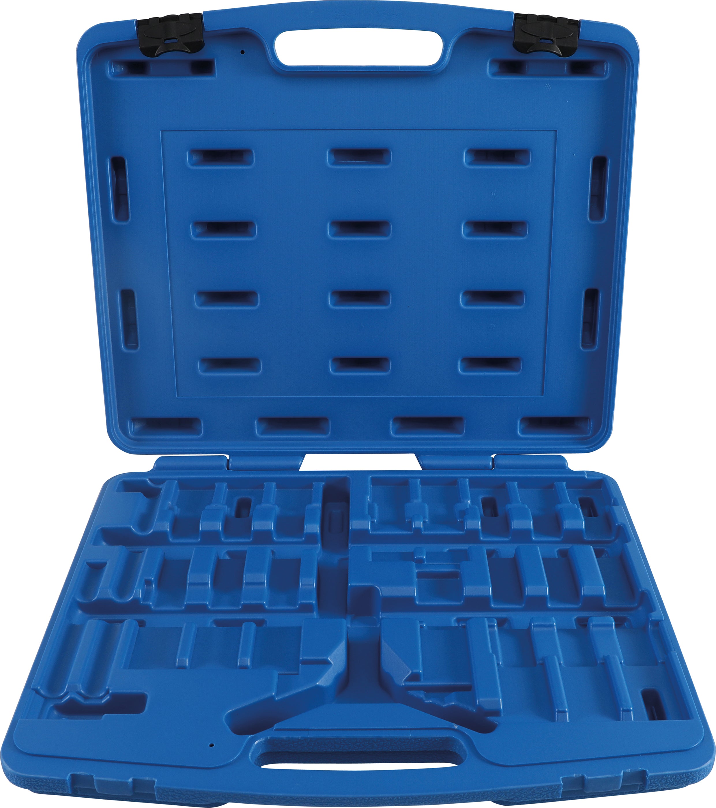 Tom väska för BGS 7760