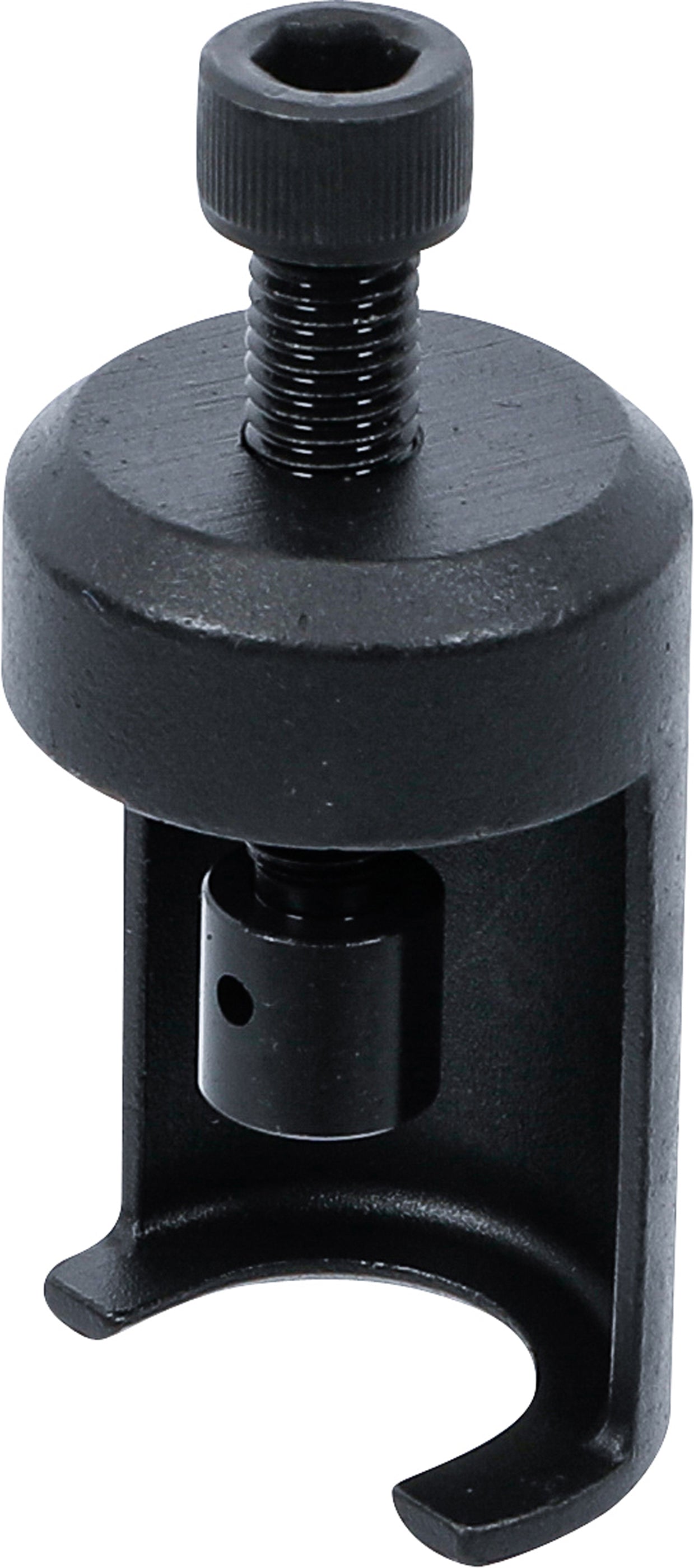 Torkararm-Avdragare | för BMW, VW