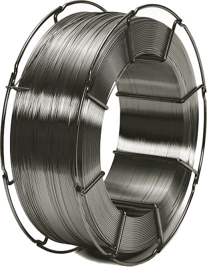 SUPER6 600S 1,0 mm - 15 kg