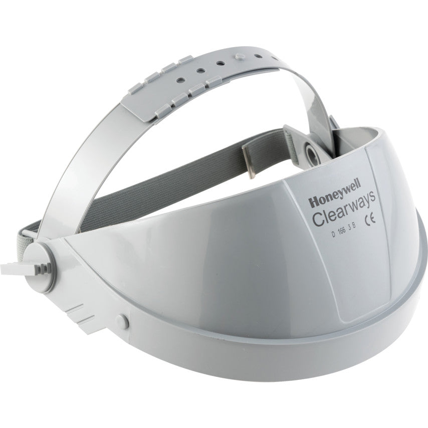 CLEARWAYS Huvudbinsle att kombinera med 1002353