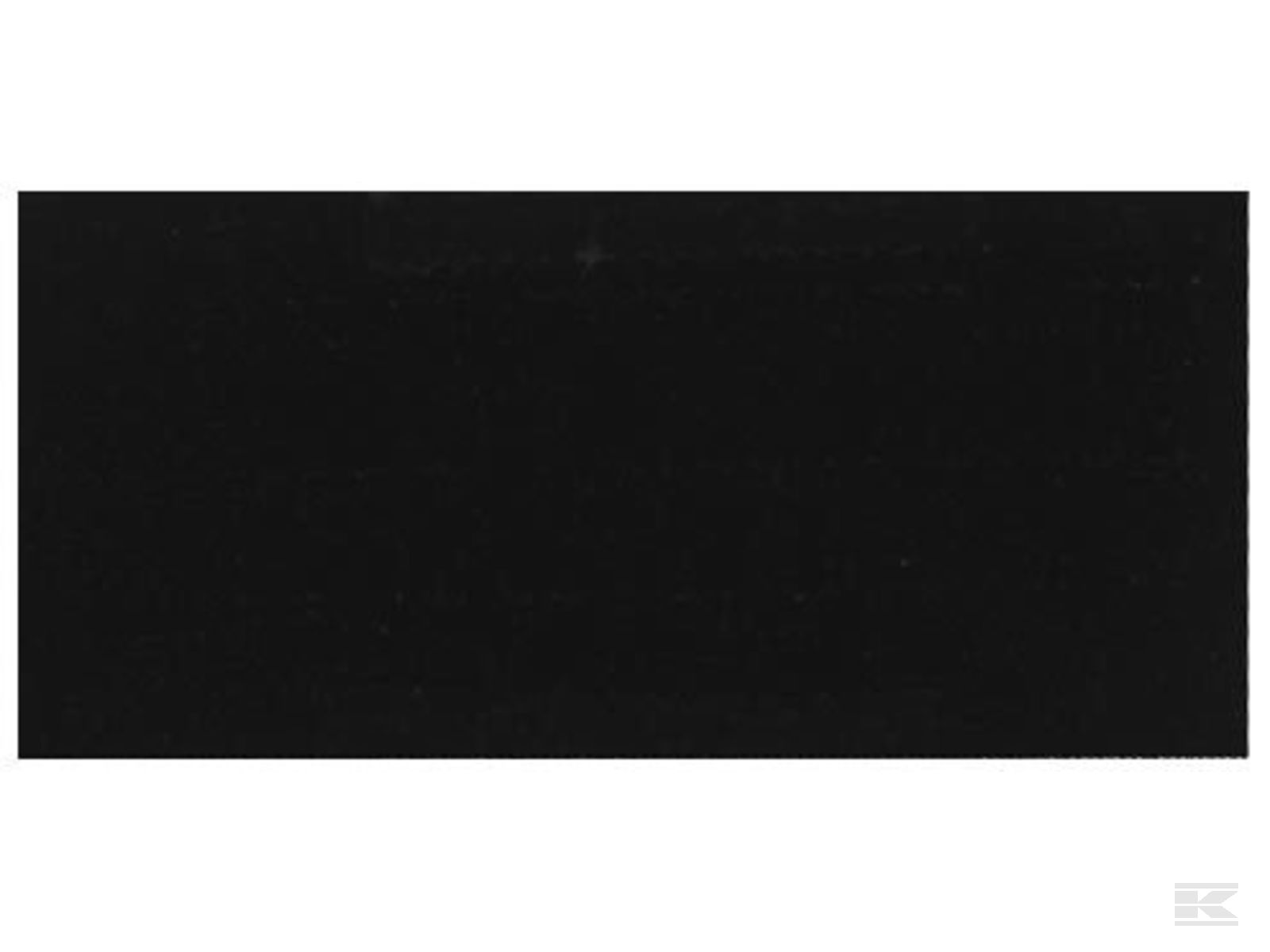 Svejseglas 110x90mm DIN10