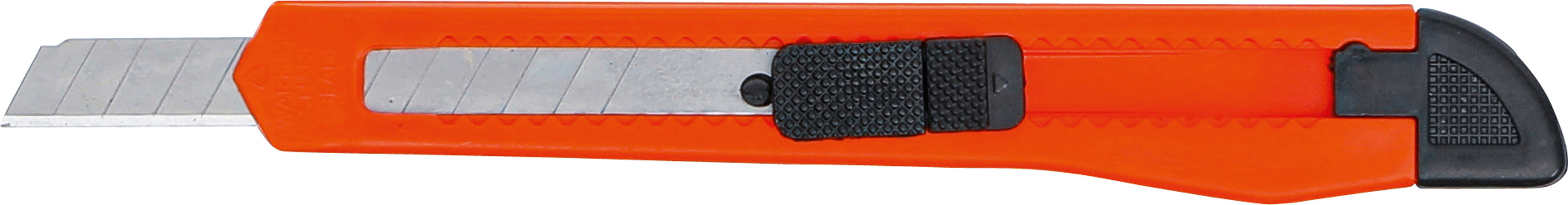 Universalkniv | Brytblad 9 mm