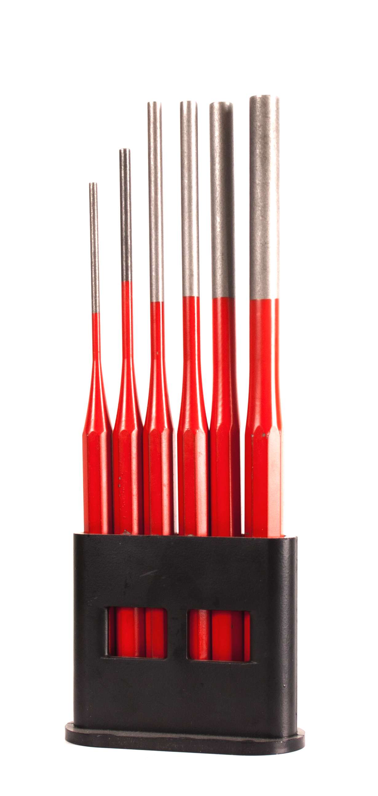 RIMAC Drivdornsats xtra långa 3-4-5-6-8-10