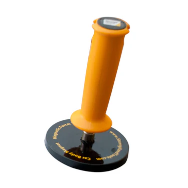 STRONGHAND Plademagneter