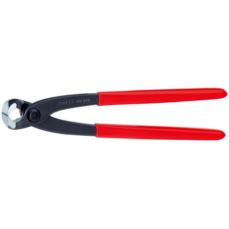 KNIPEX Krympetang 200 mm