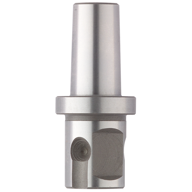 EUROBOOR Adapter Nitto One Touch - B16 borepatrontilslutning