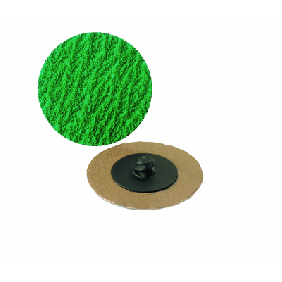 RHODIUS Quickslip D51 Z40 100stk/frp