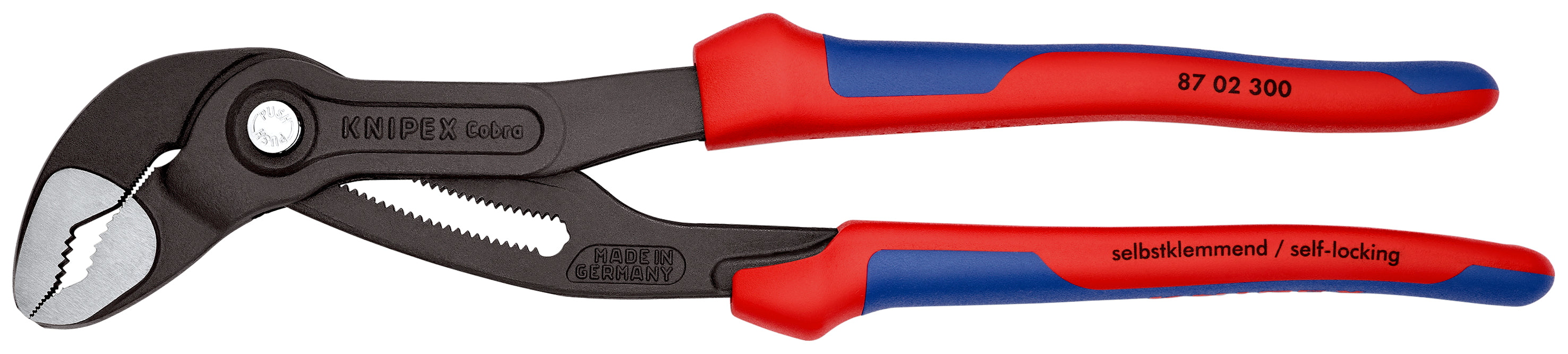 KNIPEX Cobra® 300 mm