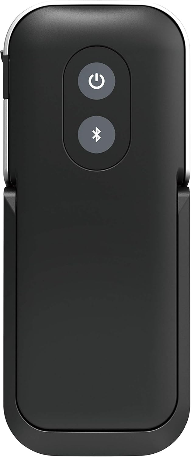 ALS AUD60 Audiolampa 600 lumen