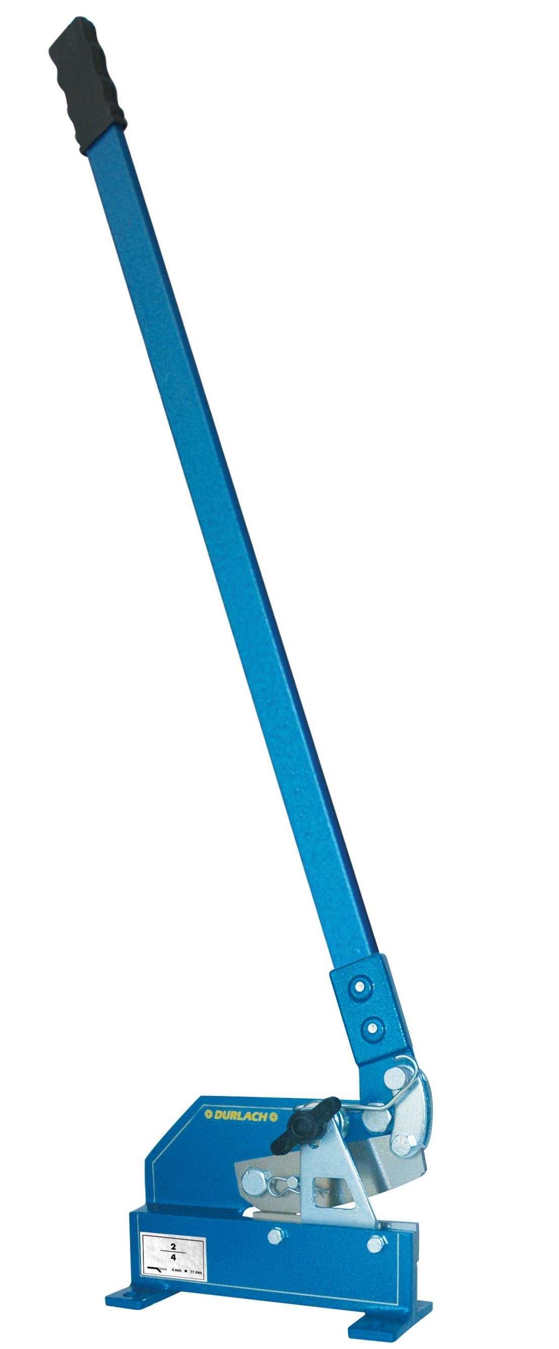 PEDDINGHAUS BĂŠnkpladesaks 5/11mm