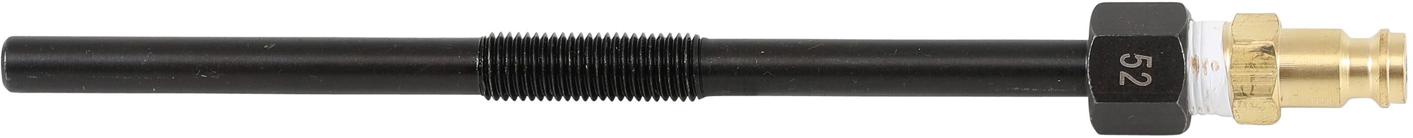 Kompressions-/ Tryckförlust-Adapter | för Citroen, Jaguar, Peugeot, Volvo