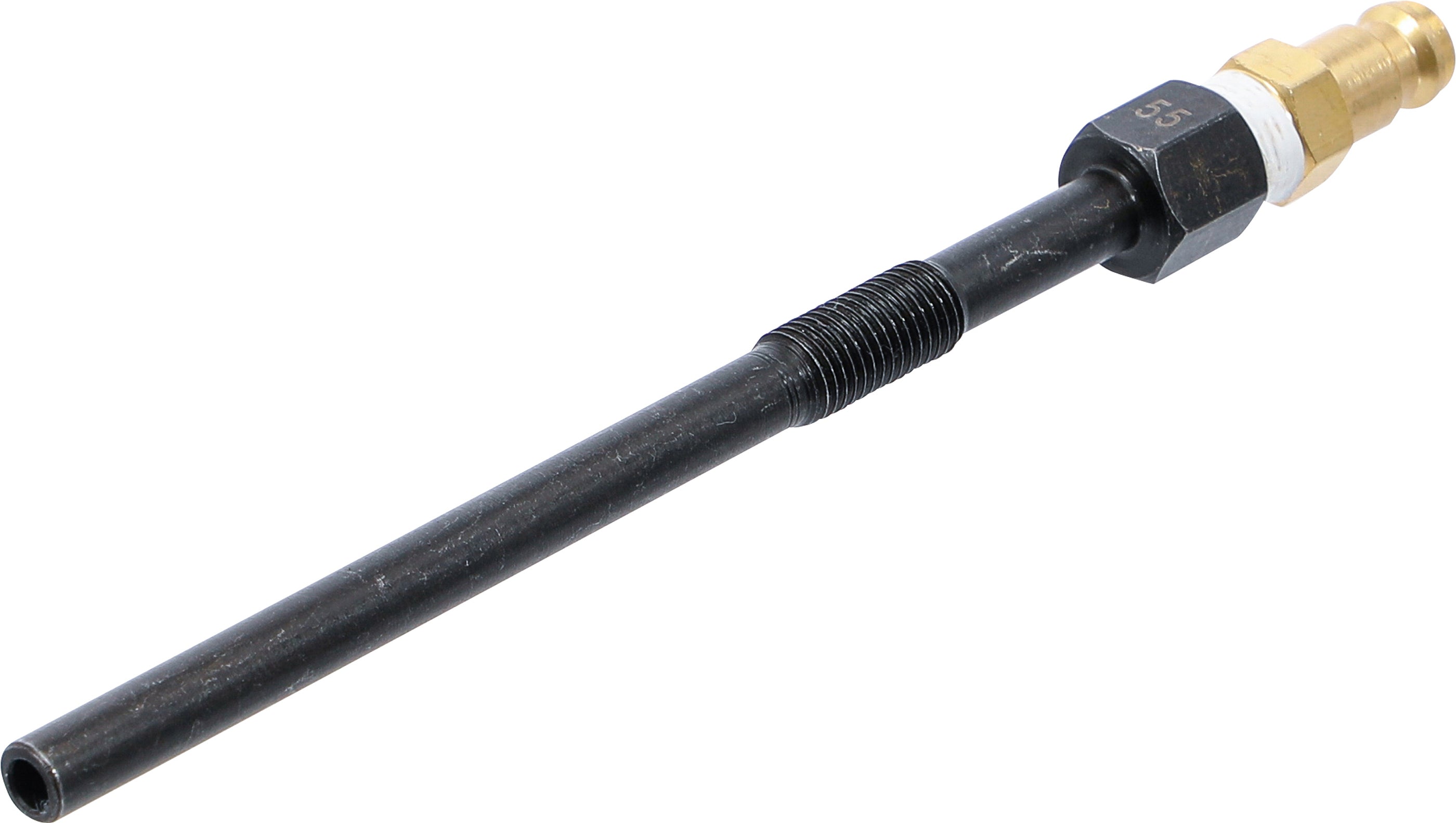 Kompressions-/ Tryckförlust-Adapter | för Mercedes-Benz