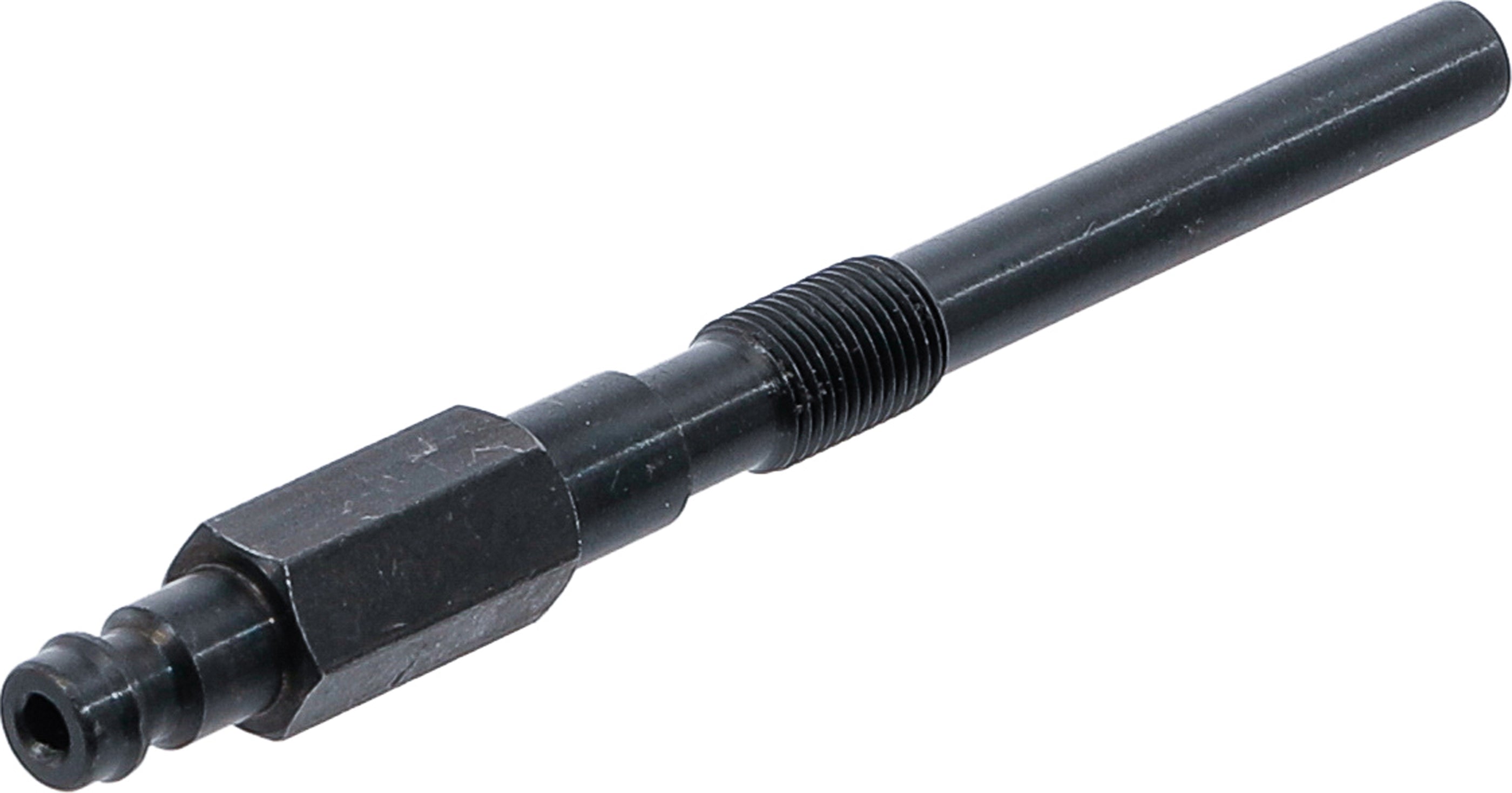 Adapter för BGS 8008 | M10 x 1,0