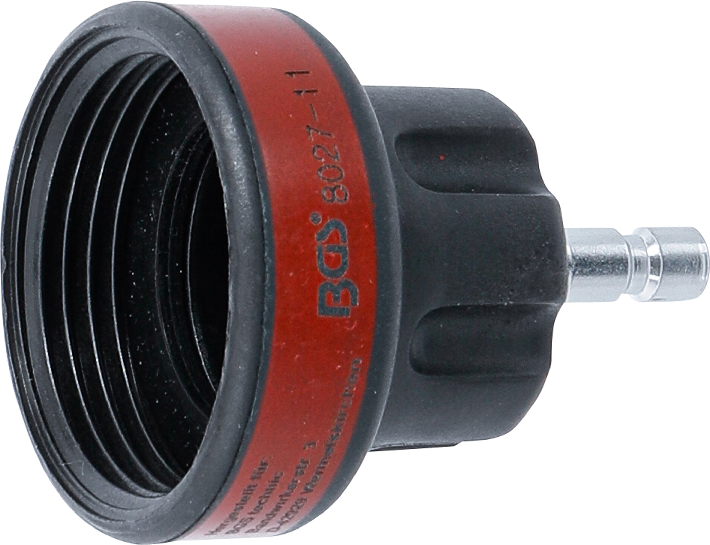 Adapter nr. 11 til BGS 8027, 8098 | til Audi, VW