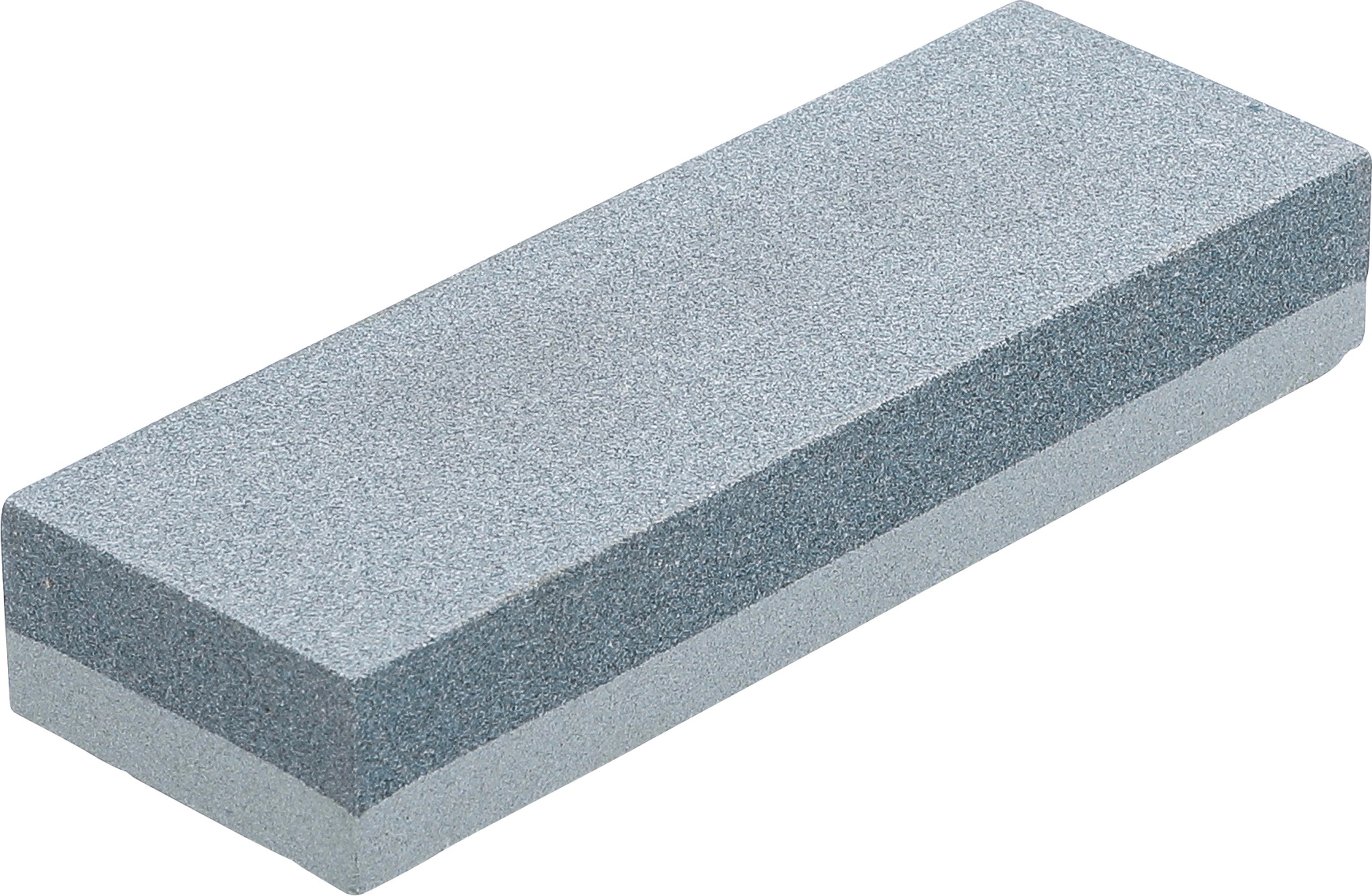 Slibesten | K 120 / K 240