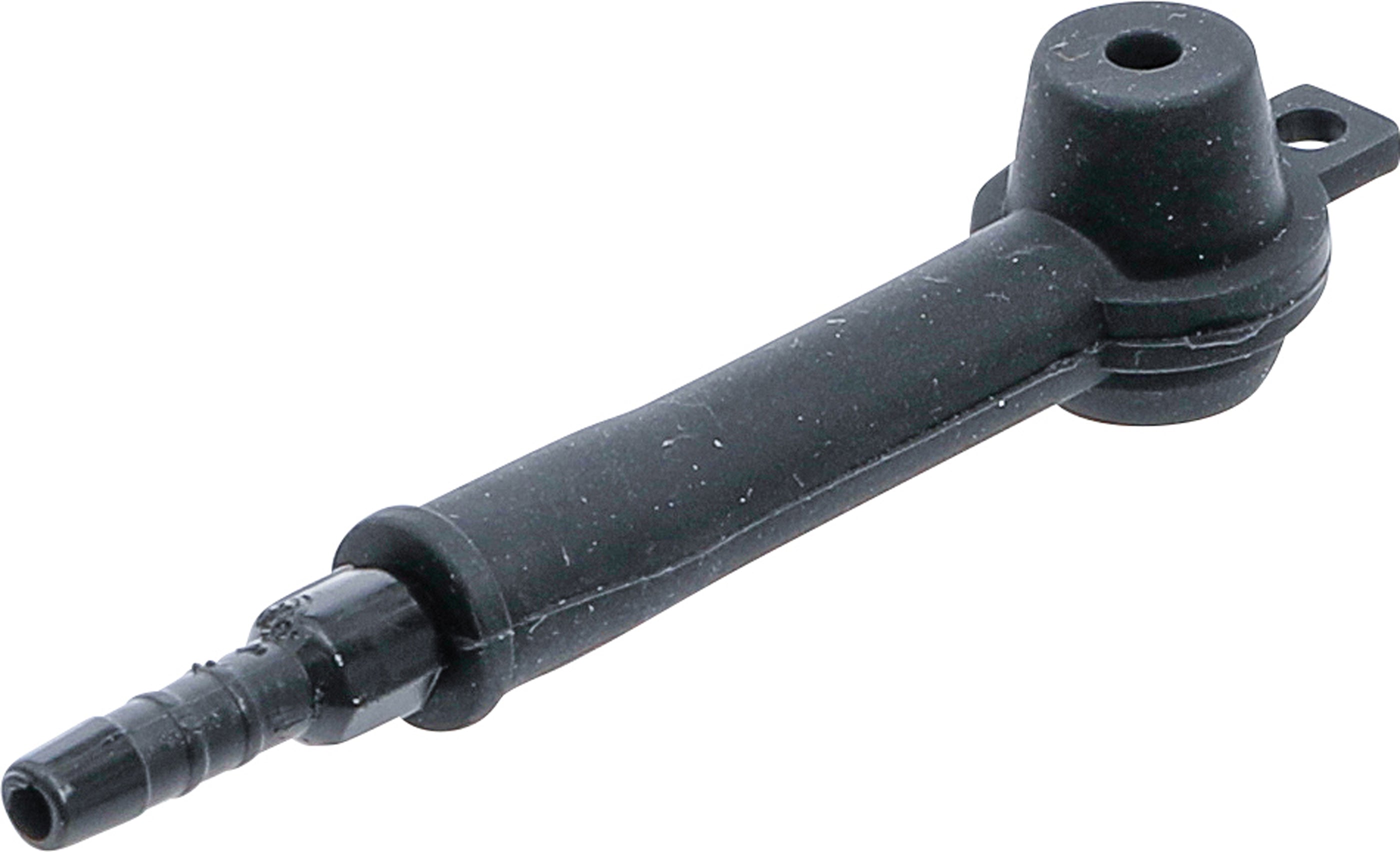 Luftningsnippel för BGS 8066, 8080