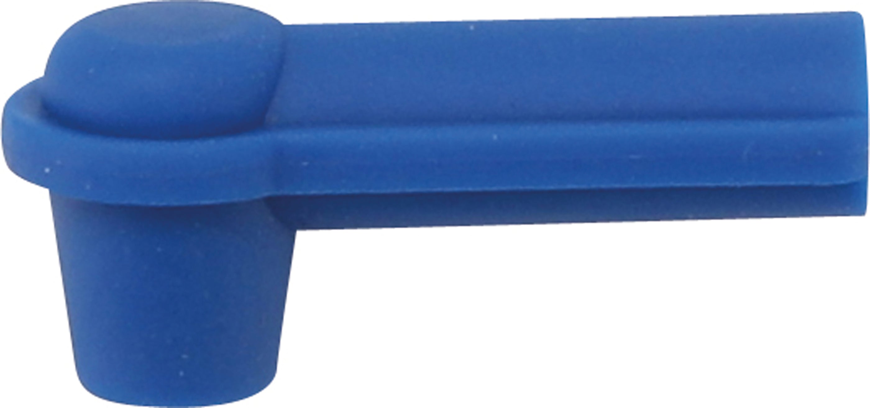 Luftningsadapter för BGS 8080-31