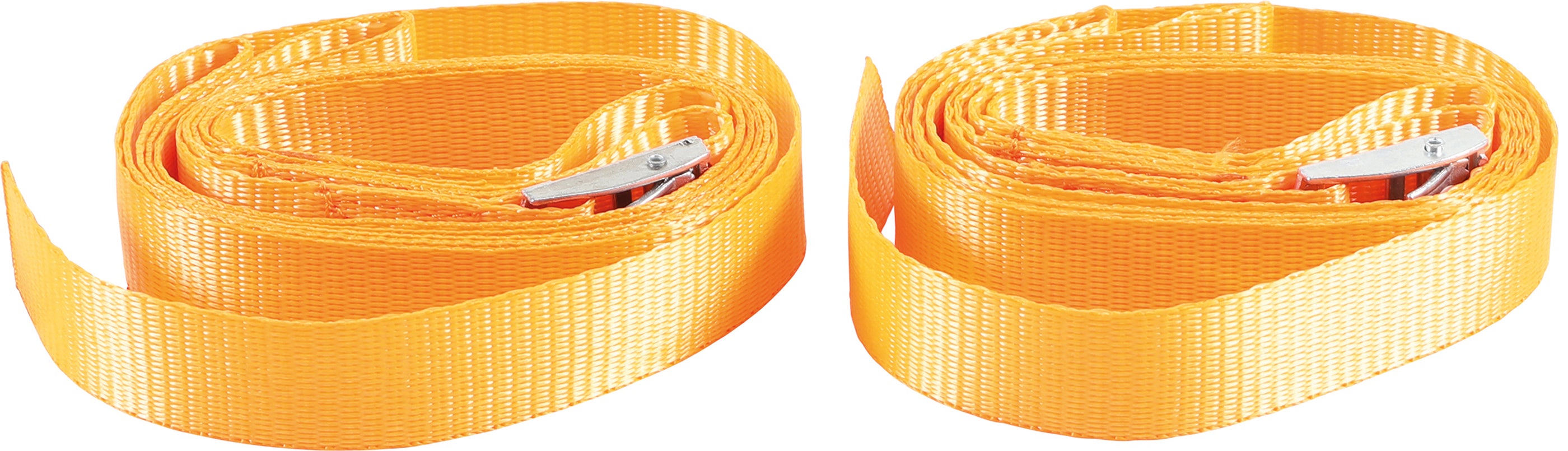 Bärrem för växtkrukor | 2 delar