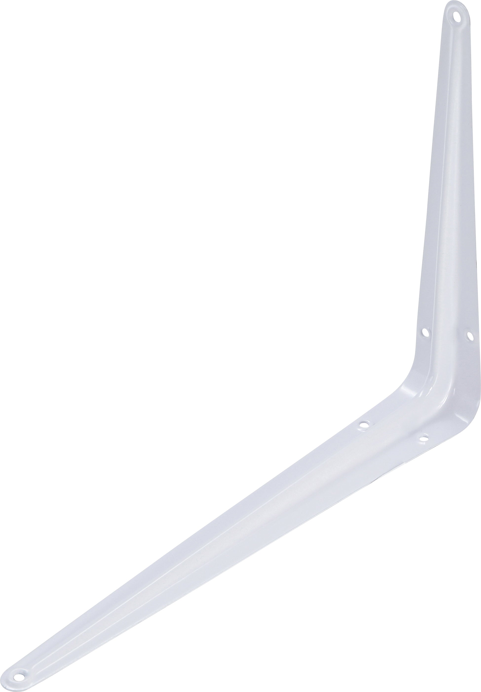 Hyllkonsol | 200 x 250 mm