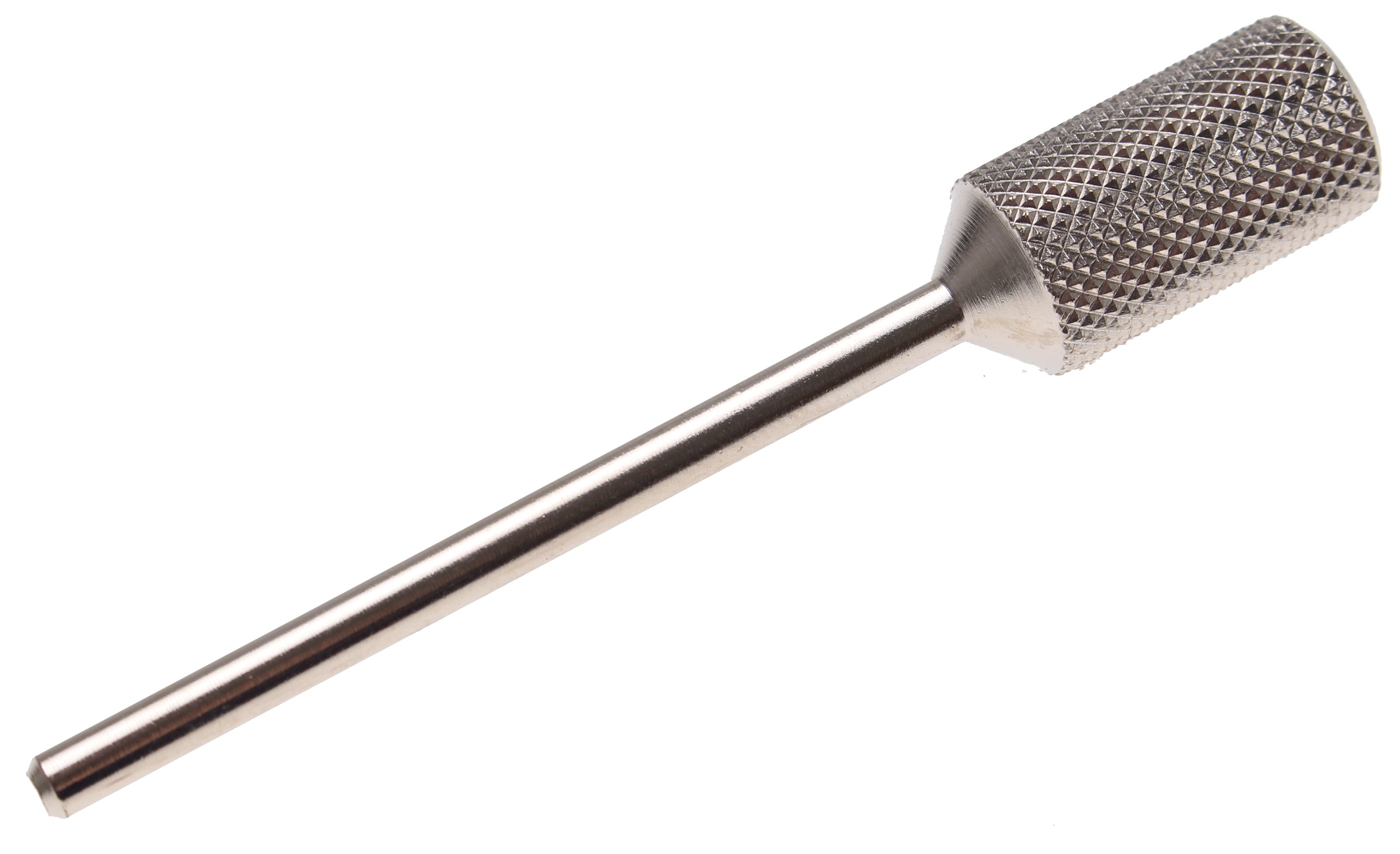 Spændingslåsning | til Opel