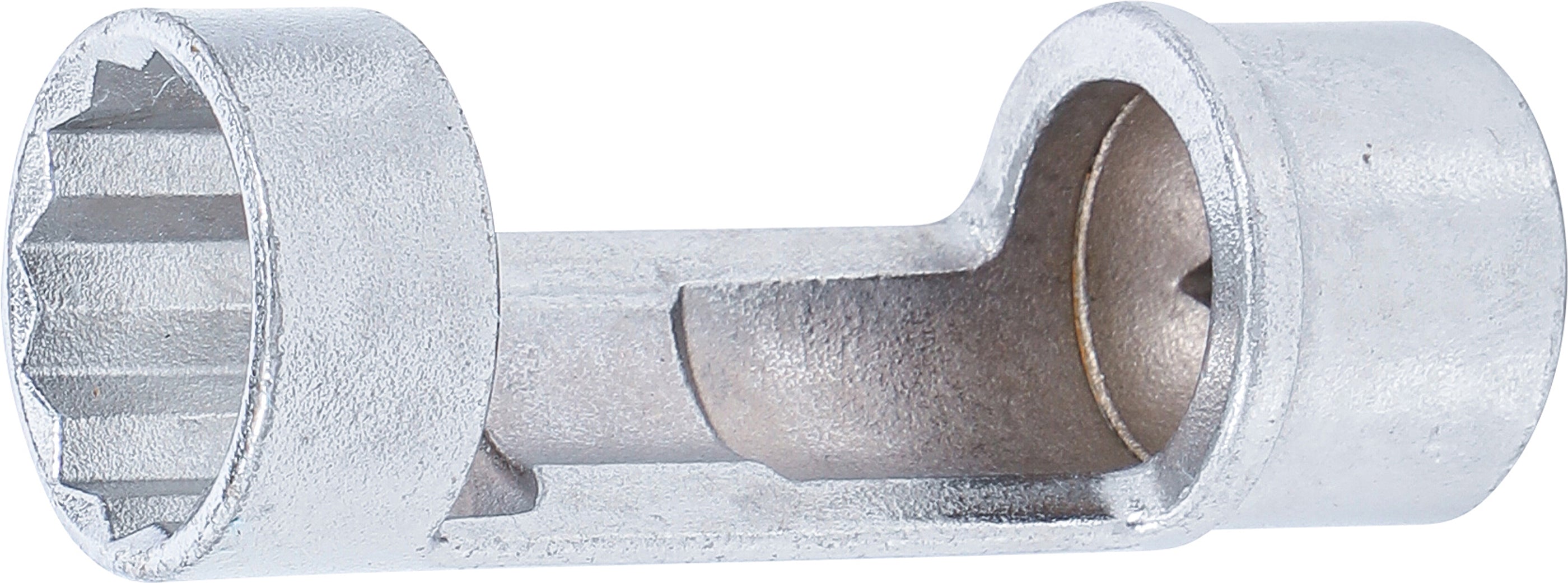 Nøgle til indsprøjtningsdyser | til BGS 8155