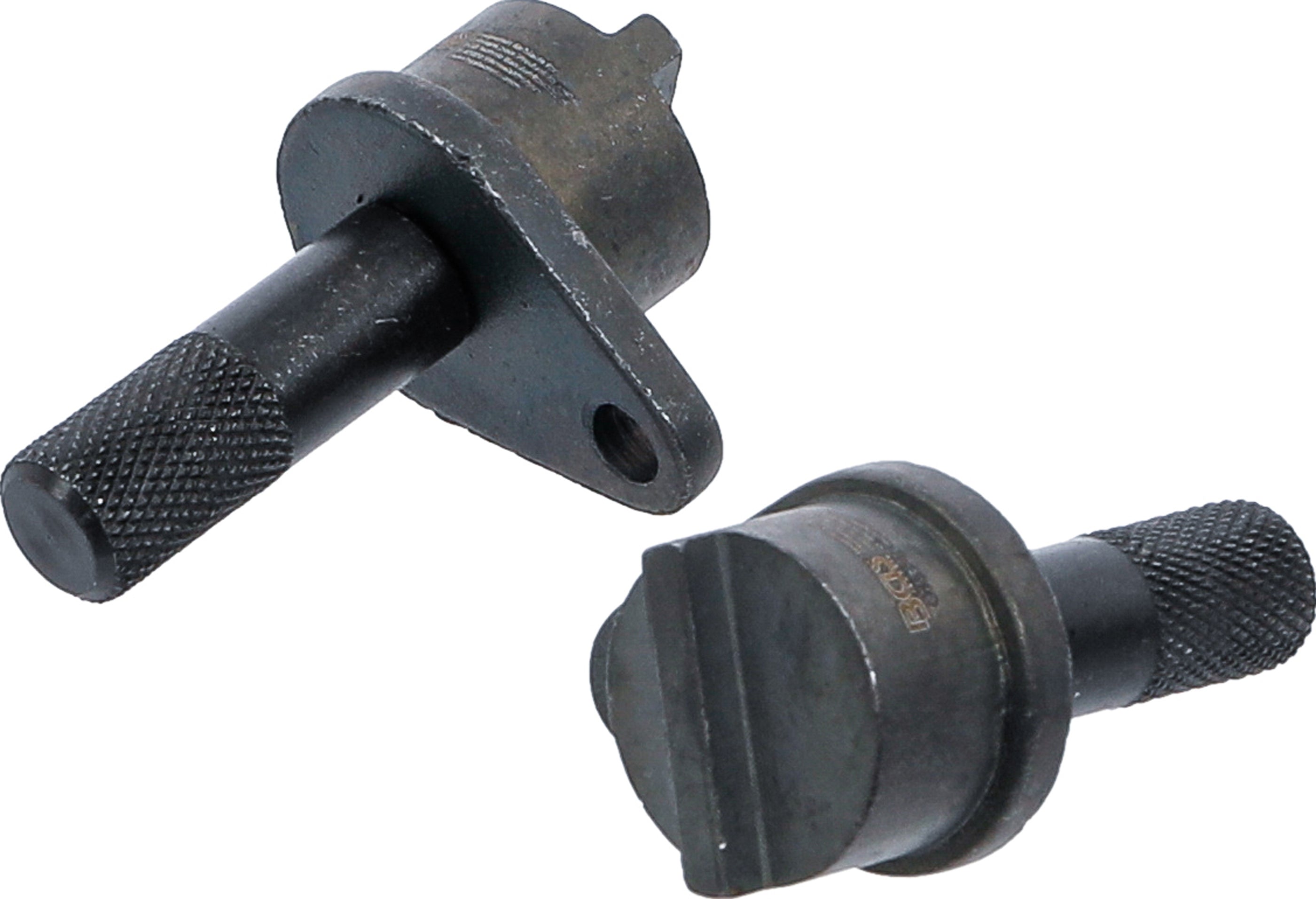 Motorstyringsværktøjssæt | til VW 1.2 | 2 dele