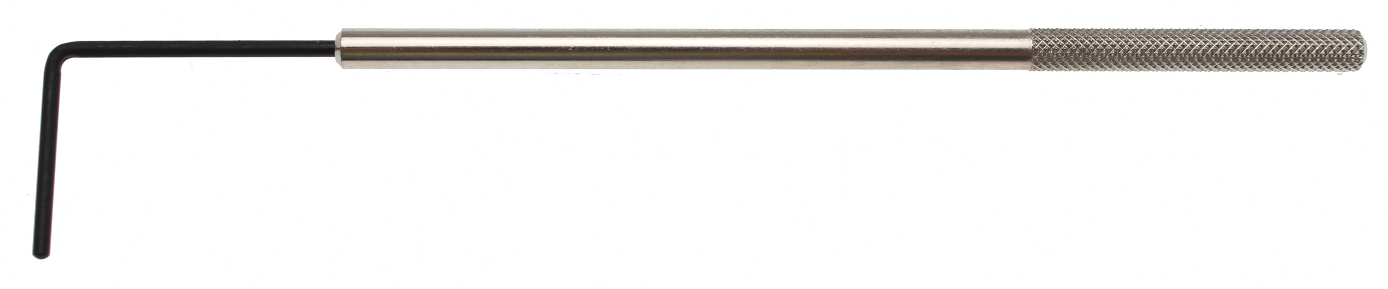 Låsestift til BGS 8155 | Ø 2,5 mm