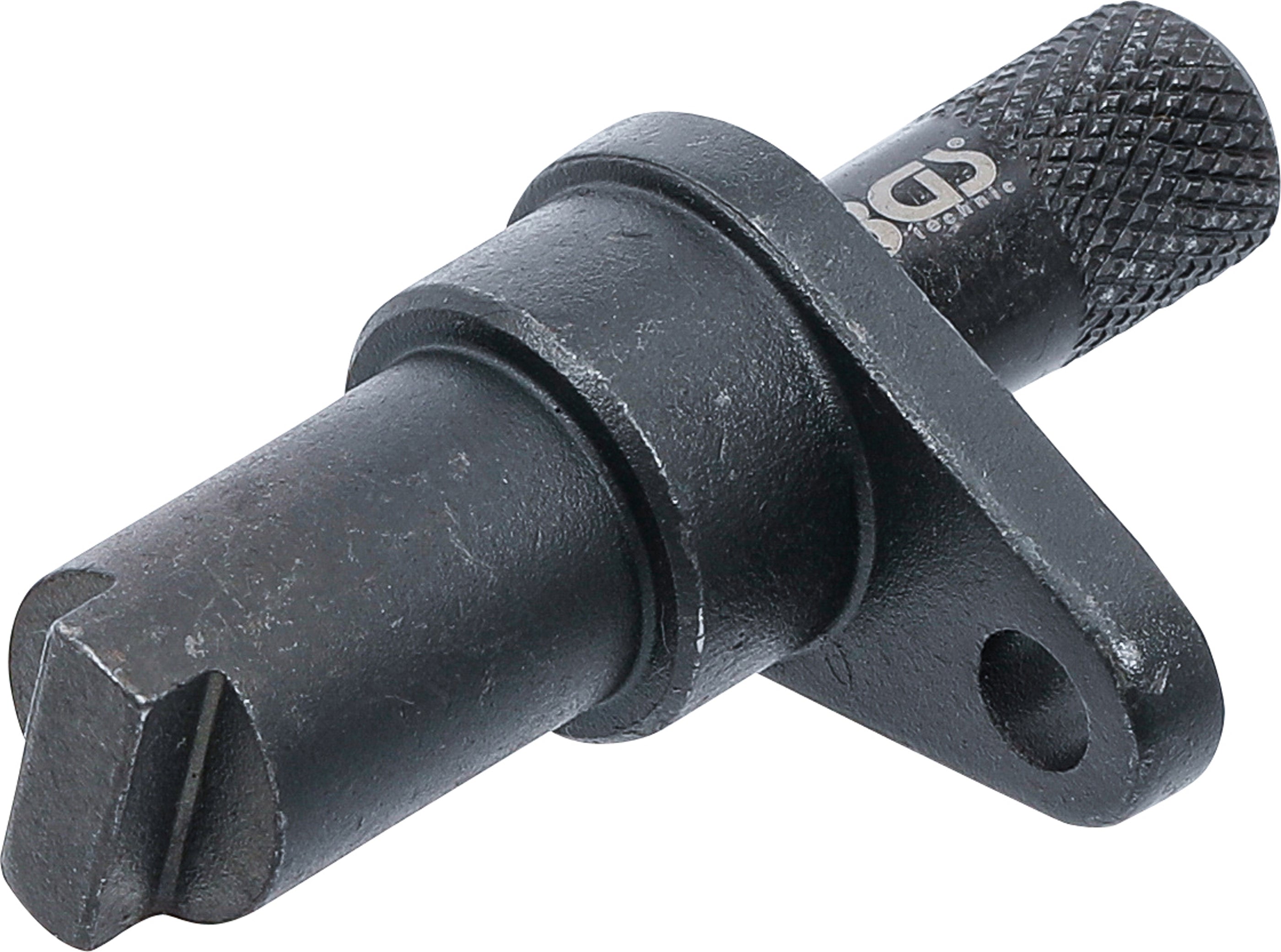 Specialværktøj til kontrol af motortiming | til VAG 1.2