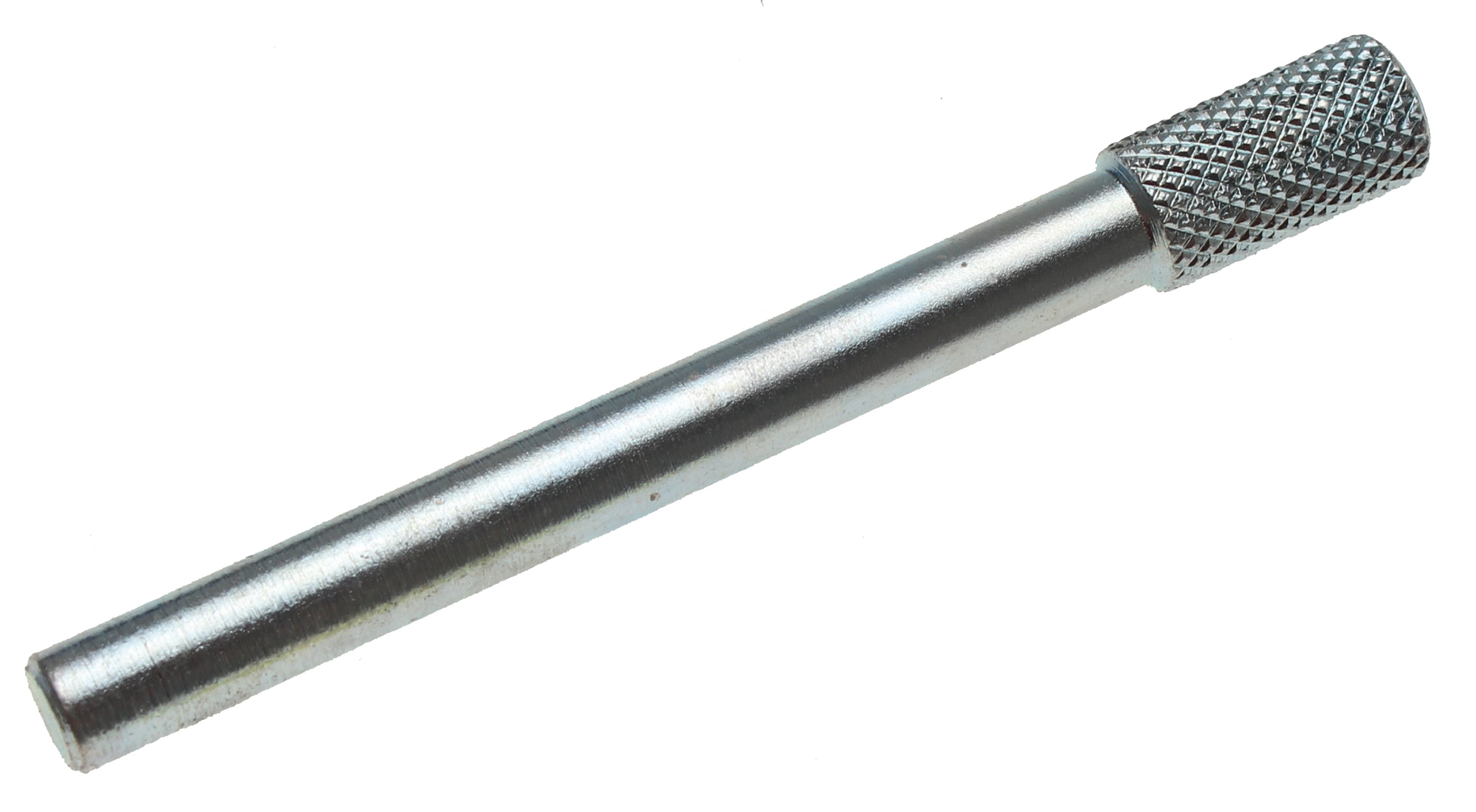 Låsestift | til Ford | til BGS 8156 | 8,2 mm