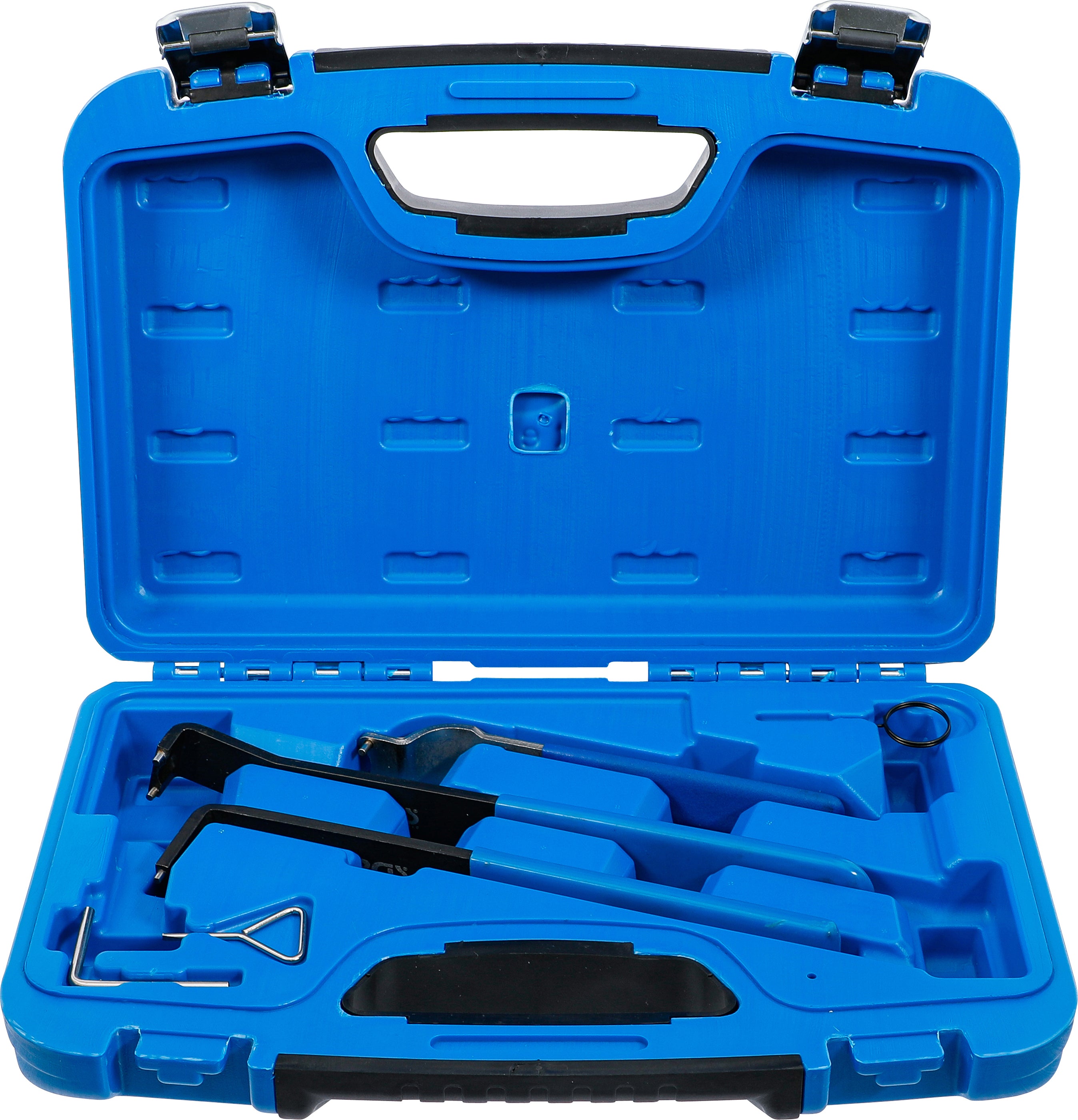 Kuggrem-Spännare-sats | för VAG