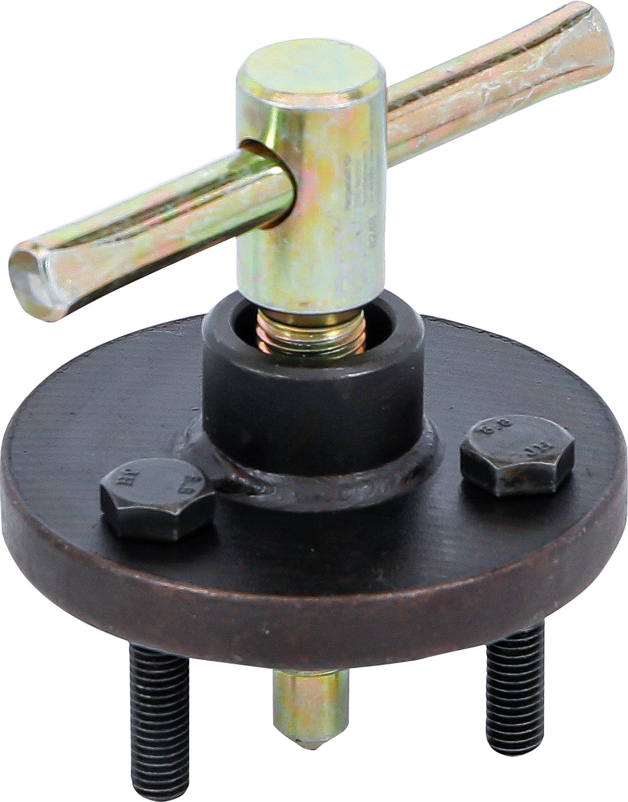 Svinghjulsaftrækker | til Yamaha, Kawasaki (jetski)