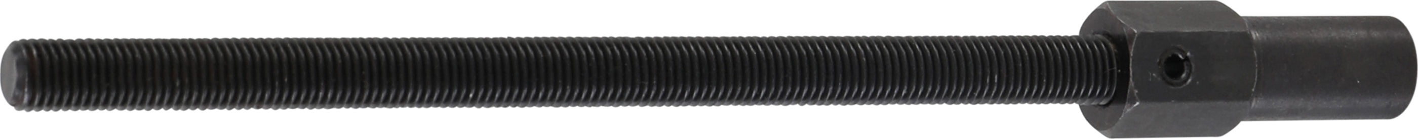 Spindel-Förlängning | för BGS 8253 | långt utförande