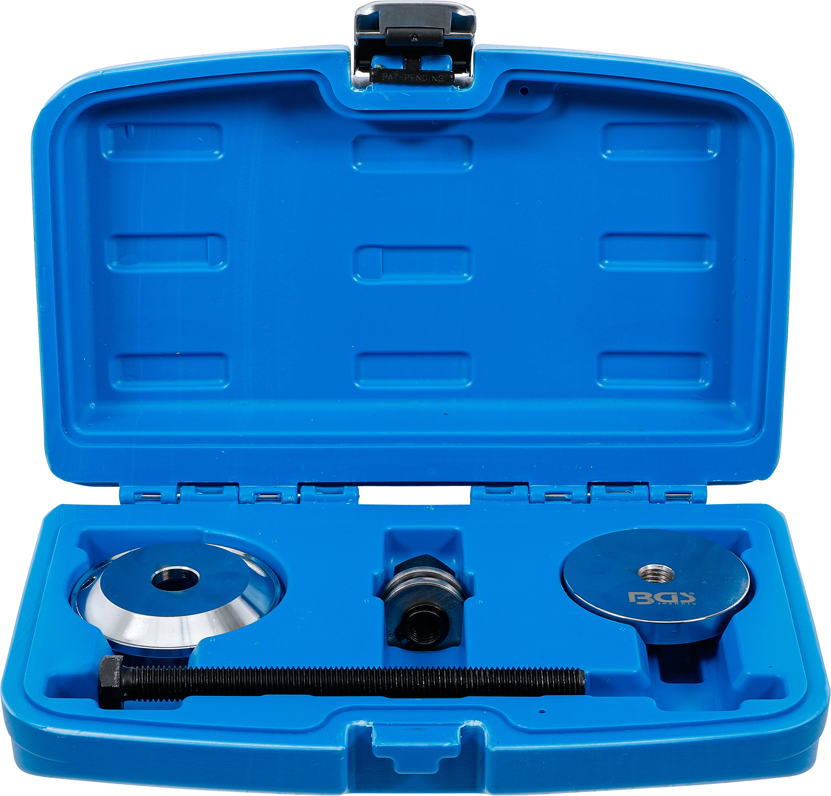 Silentlager-Verktyg-sats | för Skoda Fabia, VW Polo