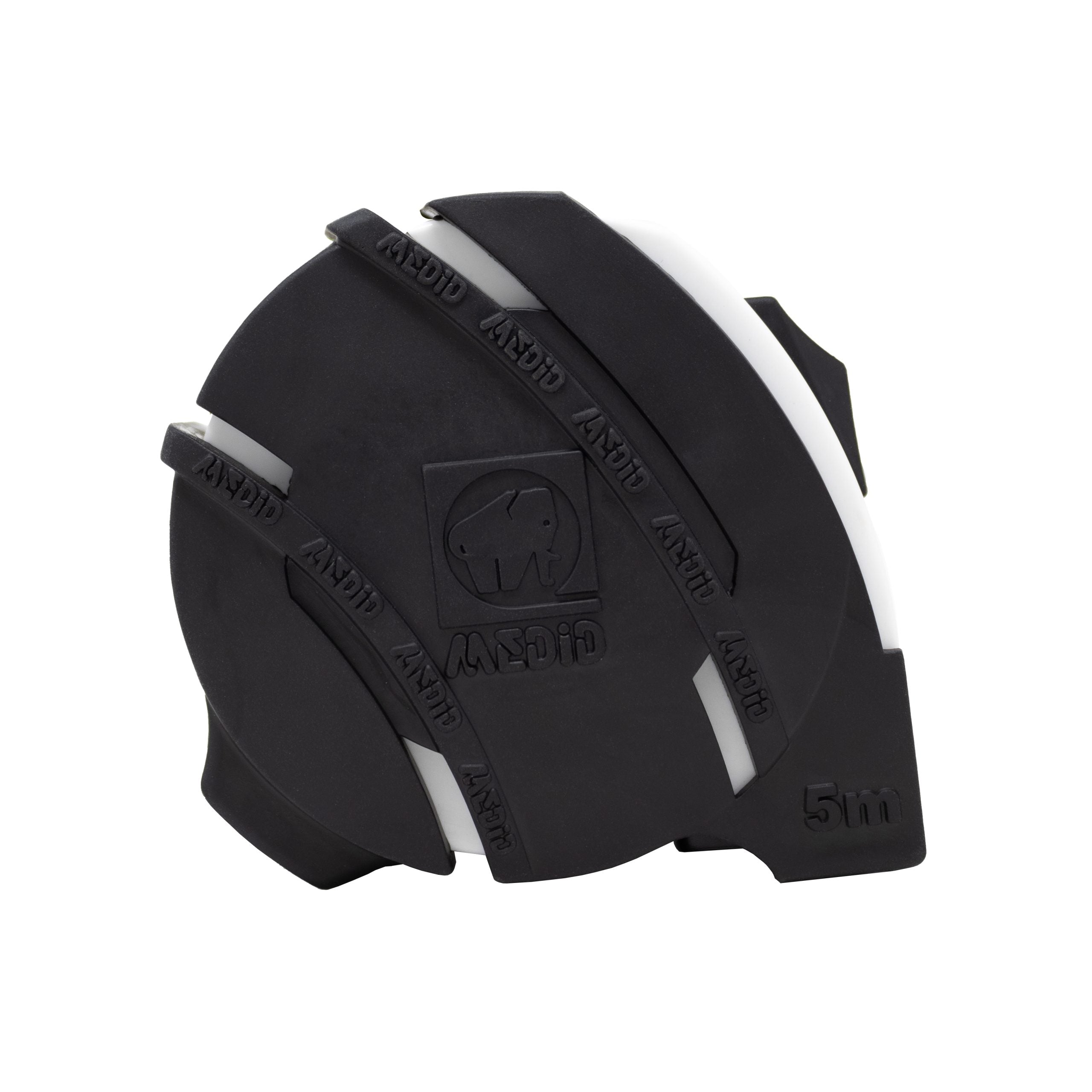 MEDID Magnetmålebånd 5m