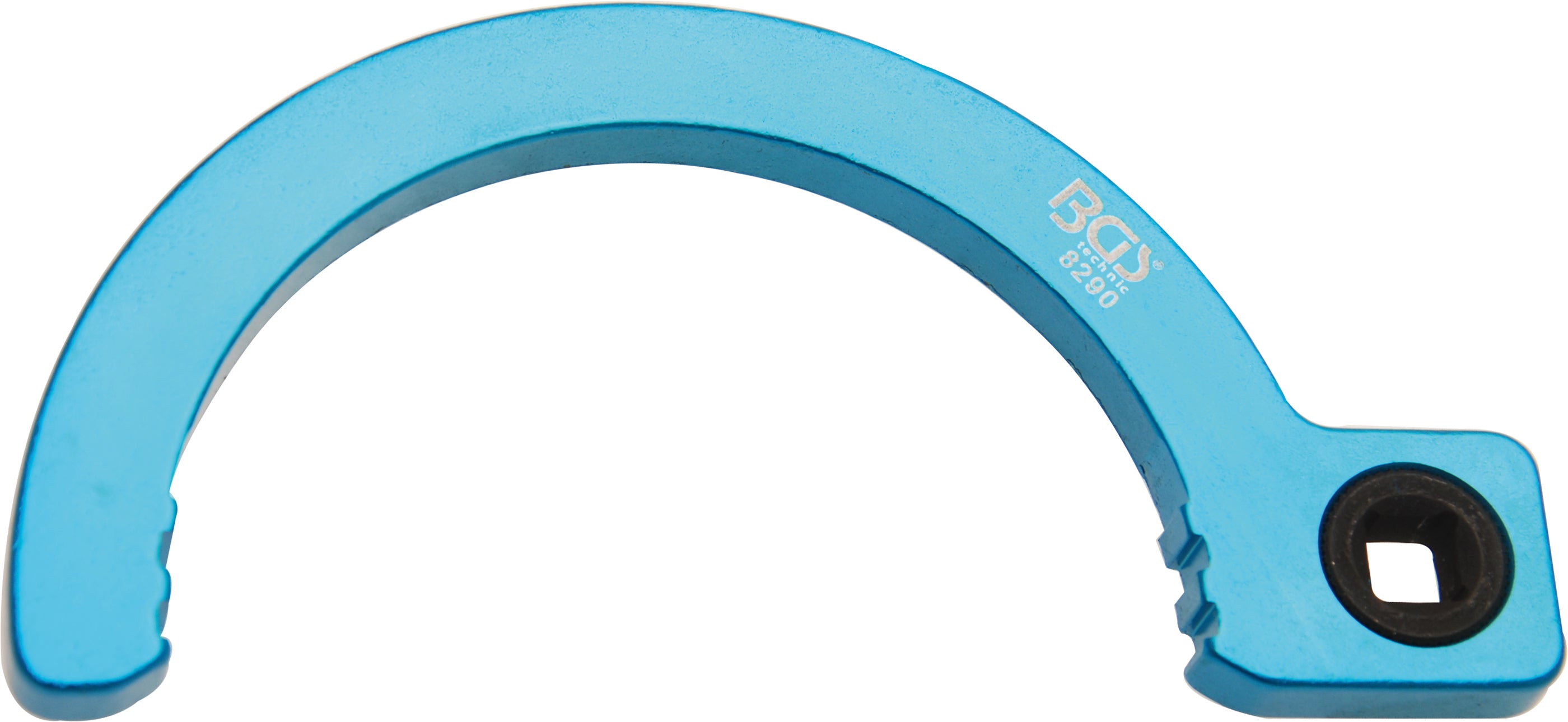 Special-Nyckel för bränslefilter i HDI-Motorer