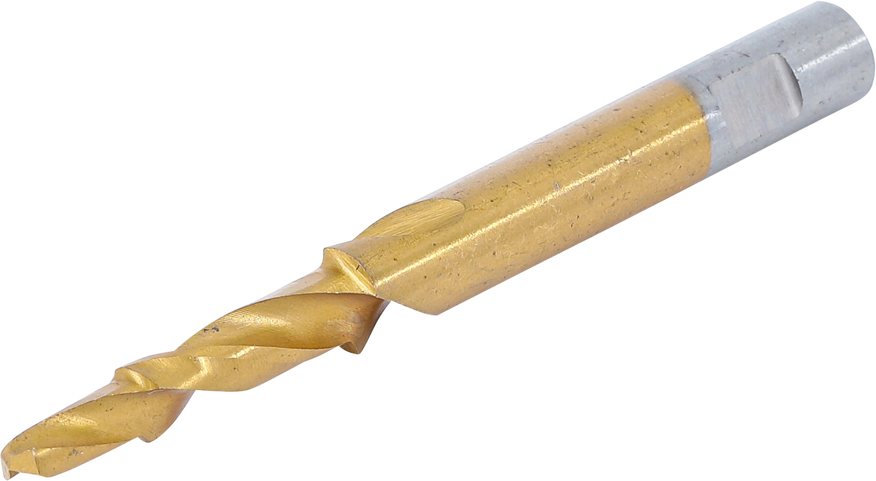 Stegborr | 5,5 x 7 mm | för BGS 8297