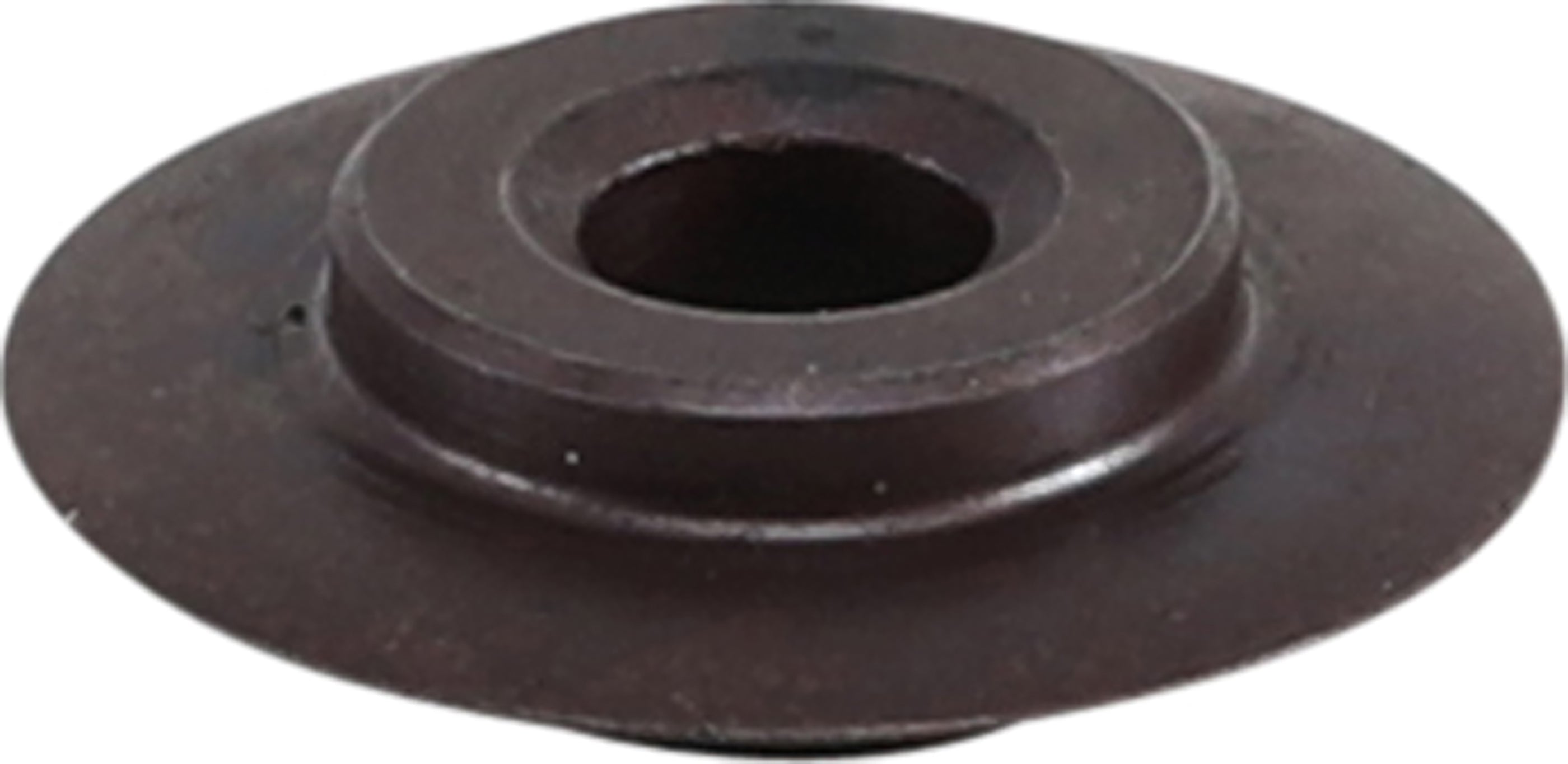 Reserveskæreskive | til 8341